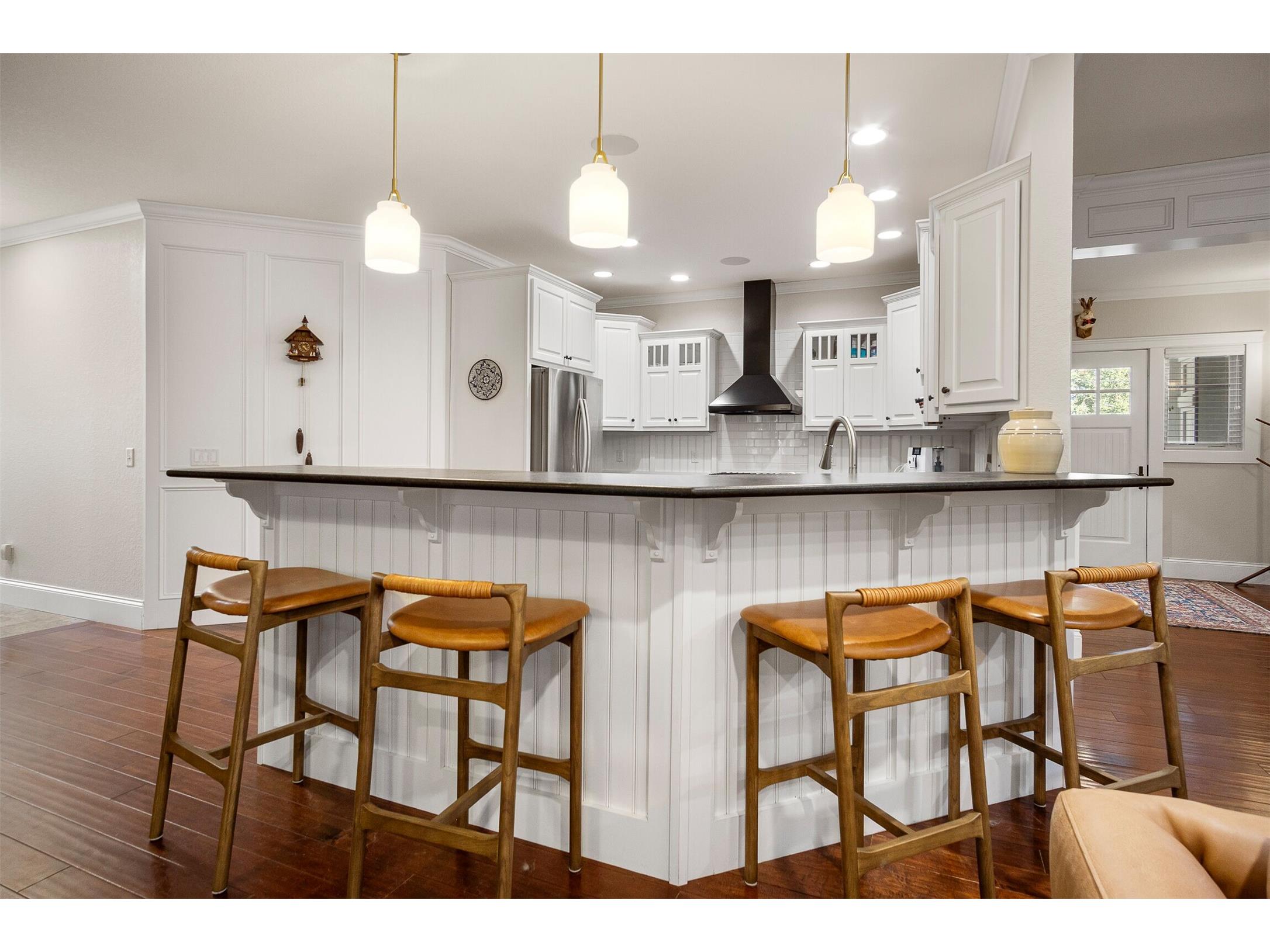 1116 N Moonlight Drive Altoona WI 54720 1599008 image19