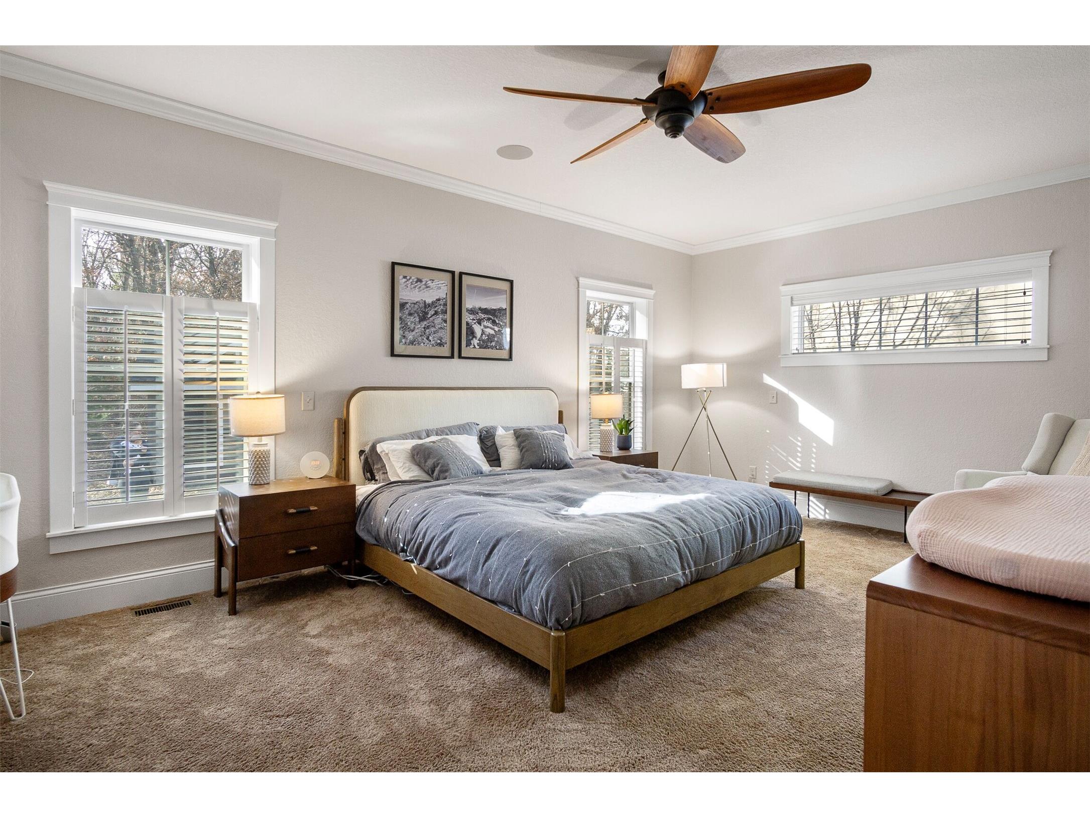 1116 N Moonlight Drive Altoona WI 54720 1599008 image20