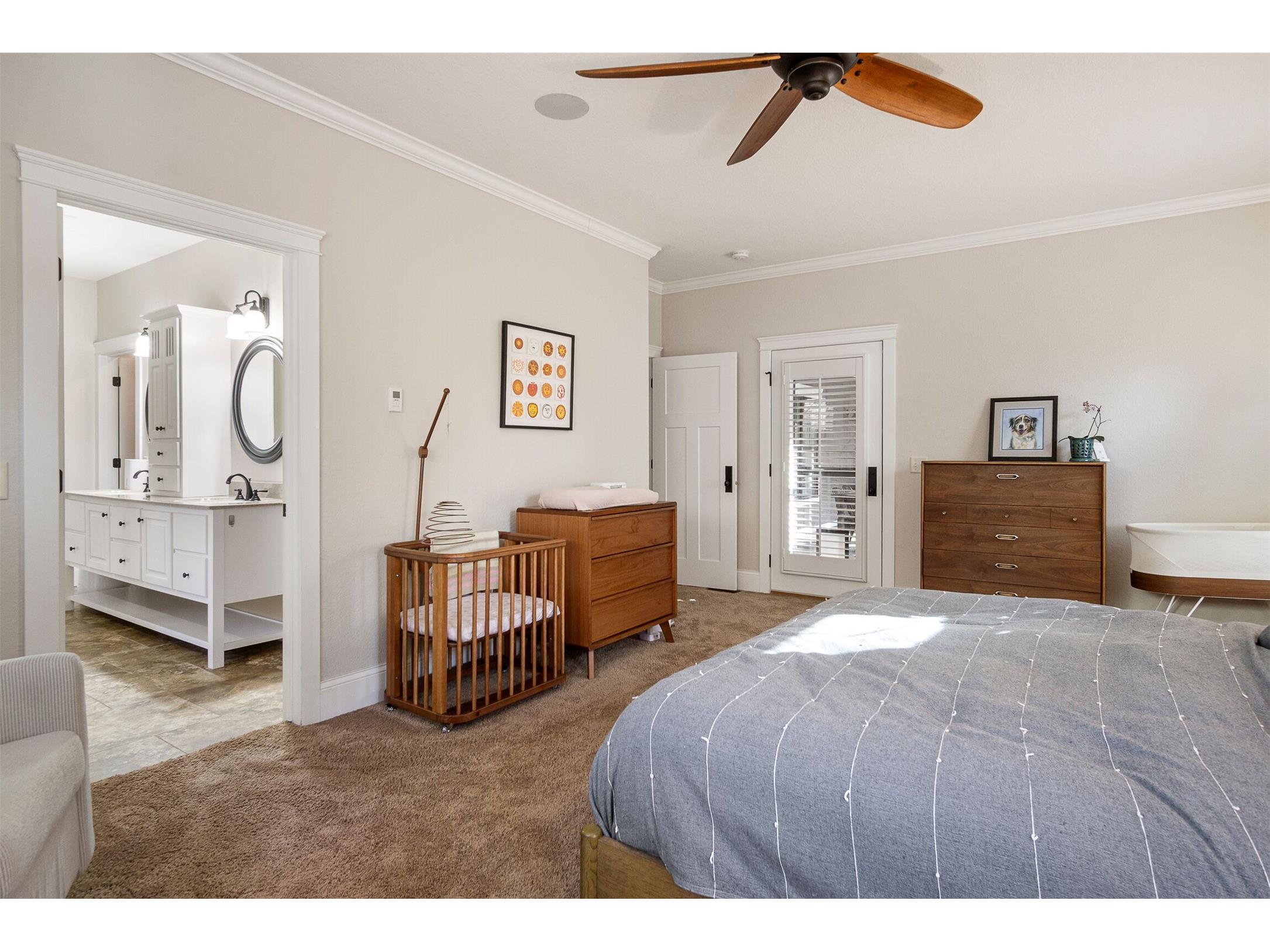 1116 N Moonlight Drive Altoona WI 54720 1599008 image22