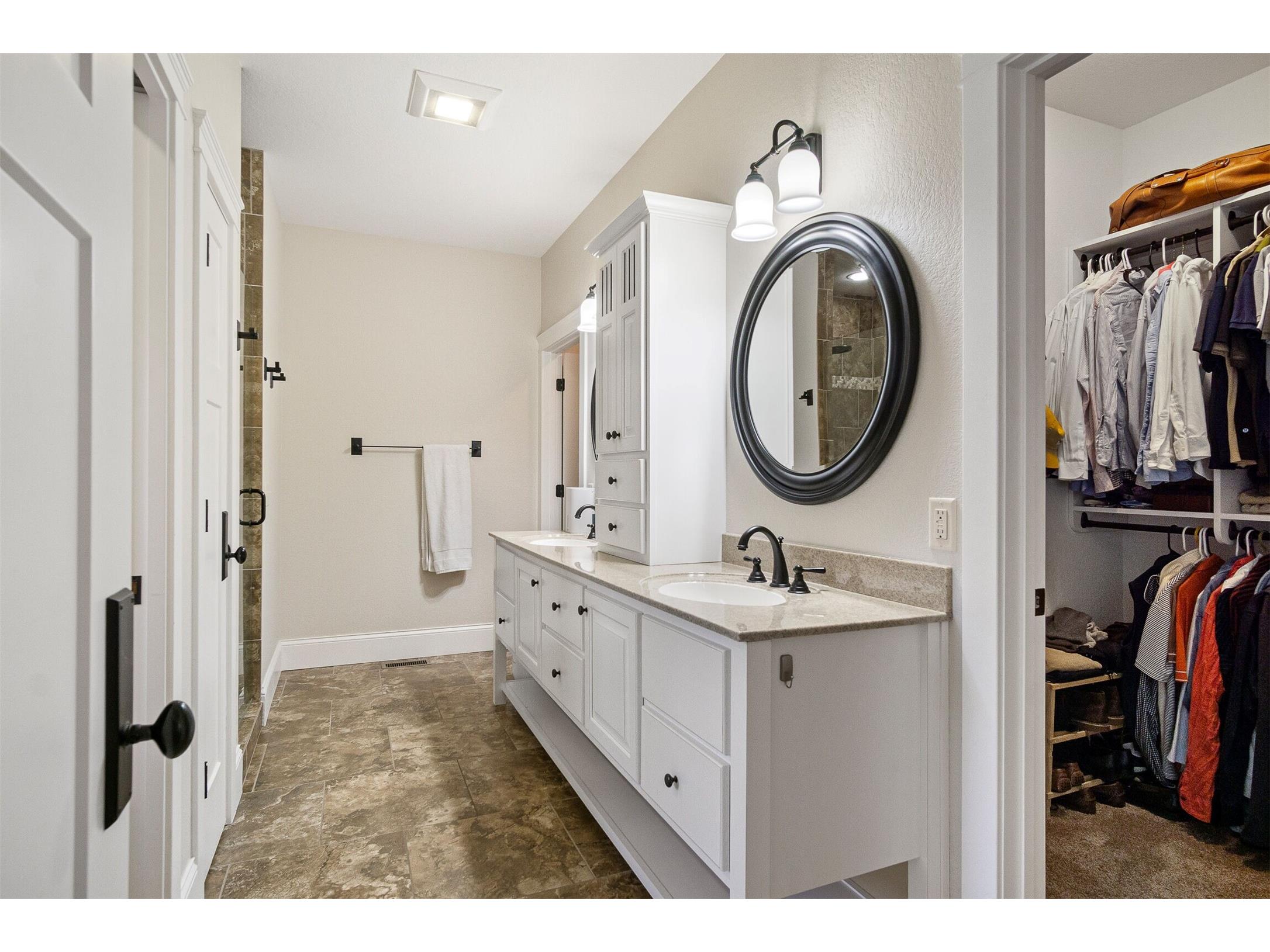1116 N Moonlight Drive Altoona WI 54720 1599008 image23