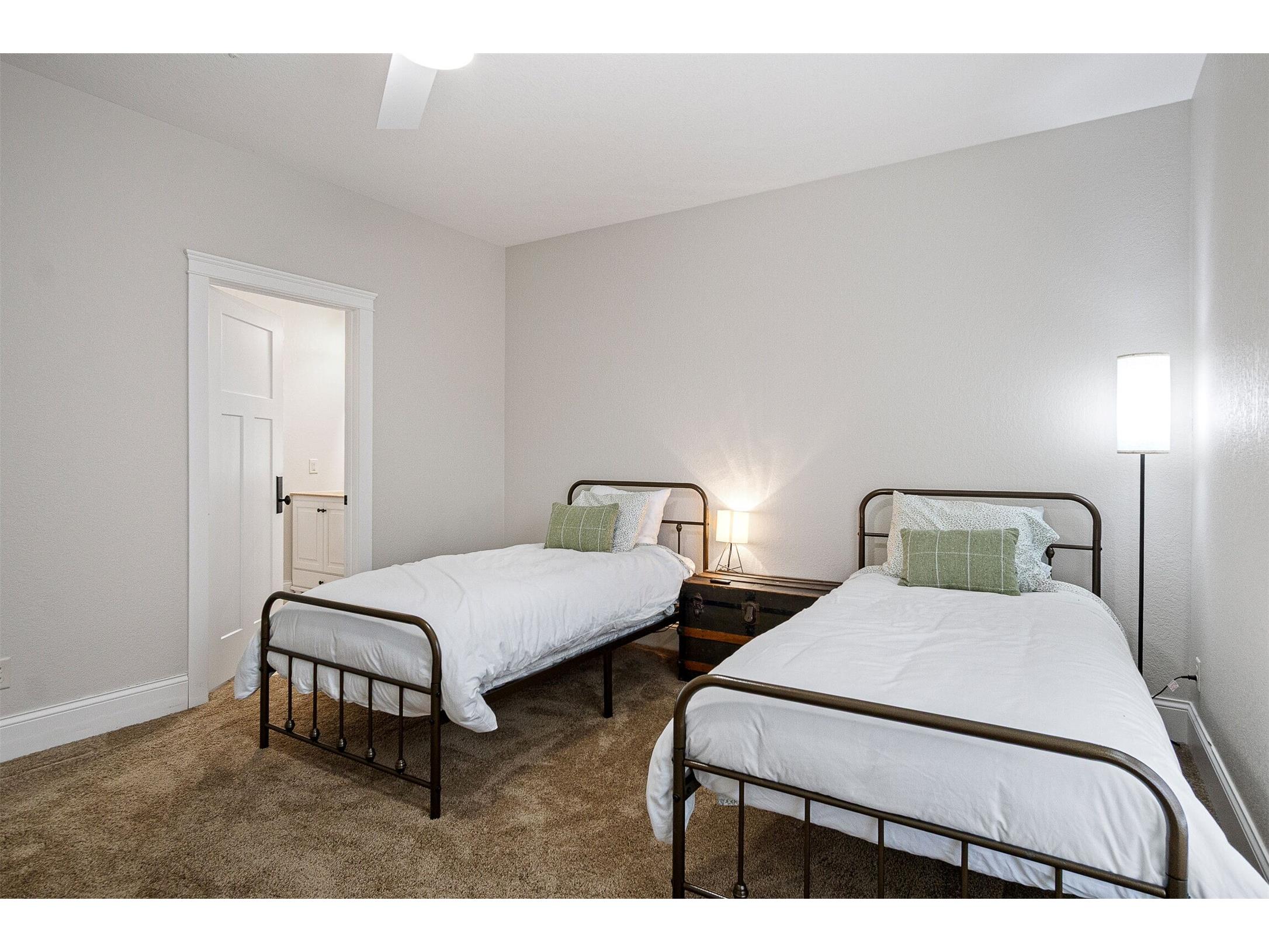 1116 N Moonlight Drive Altoona WI 54720 1599008 image24