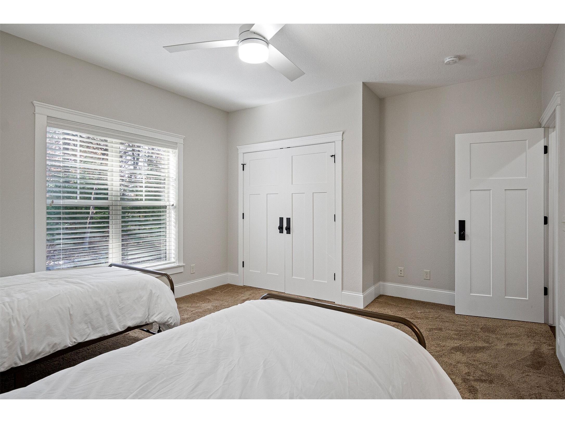 1116 N Moonlight Drive Altoona WI 54720 1599008 image25