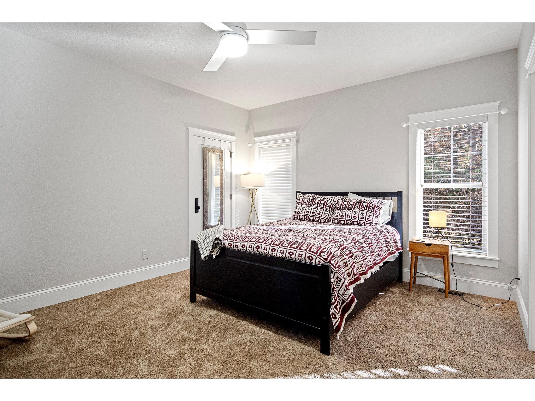 1116 N Moonlight Drive Altoona WI 54720 1599008 image26
