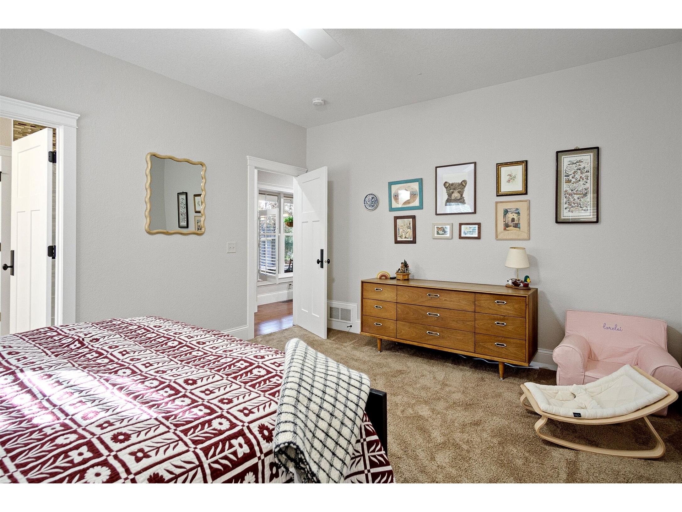 1116 N Moonlight Drive Altoona WI 54720 1599008 image27