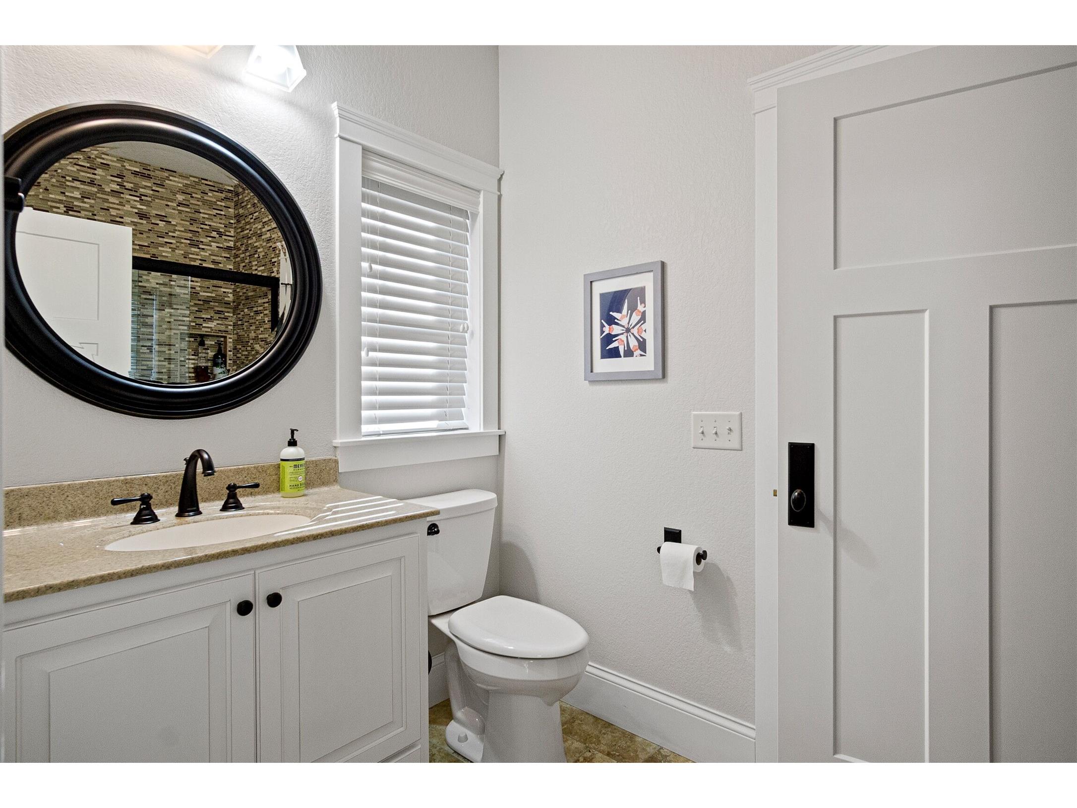 1116 N Moonlight Drive Altoona WI 54720 1599008 image28