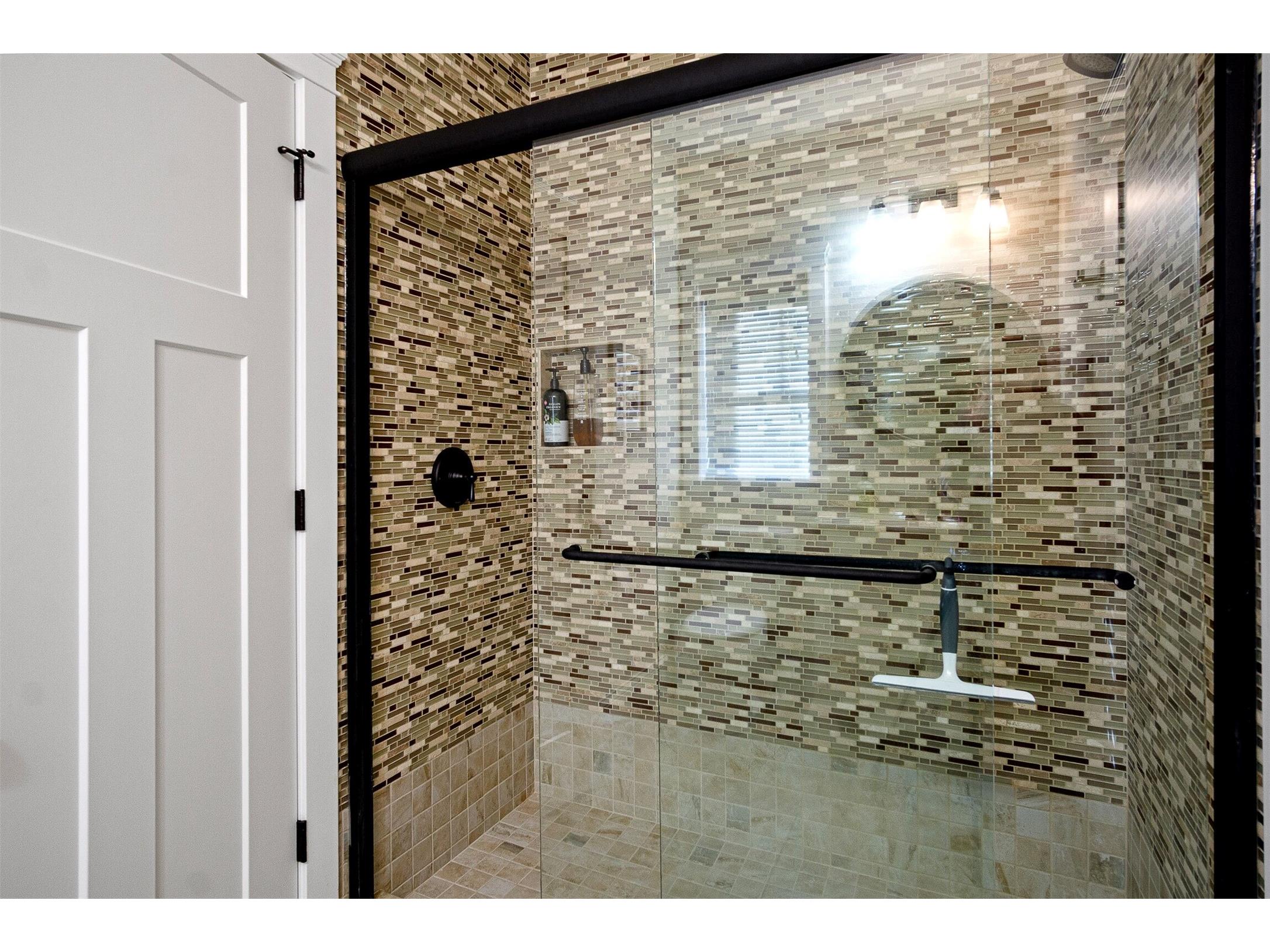 1116 N Moonlight Drive Altoona WI 54720 1599008 image29
