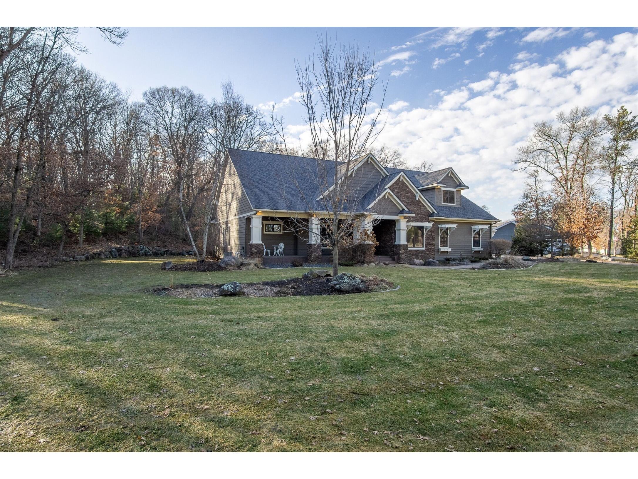 1116 N Moonlight Drive Altoona WI 54720 1599008 image3