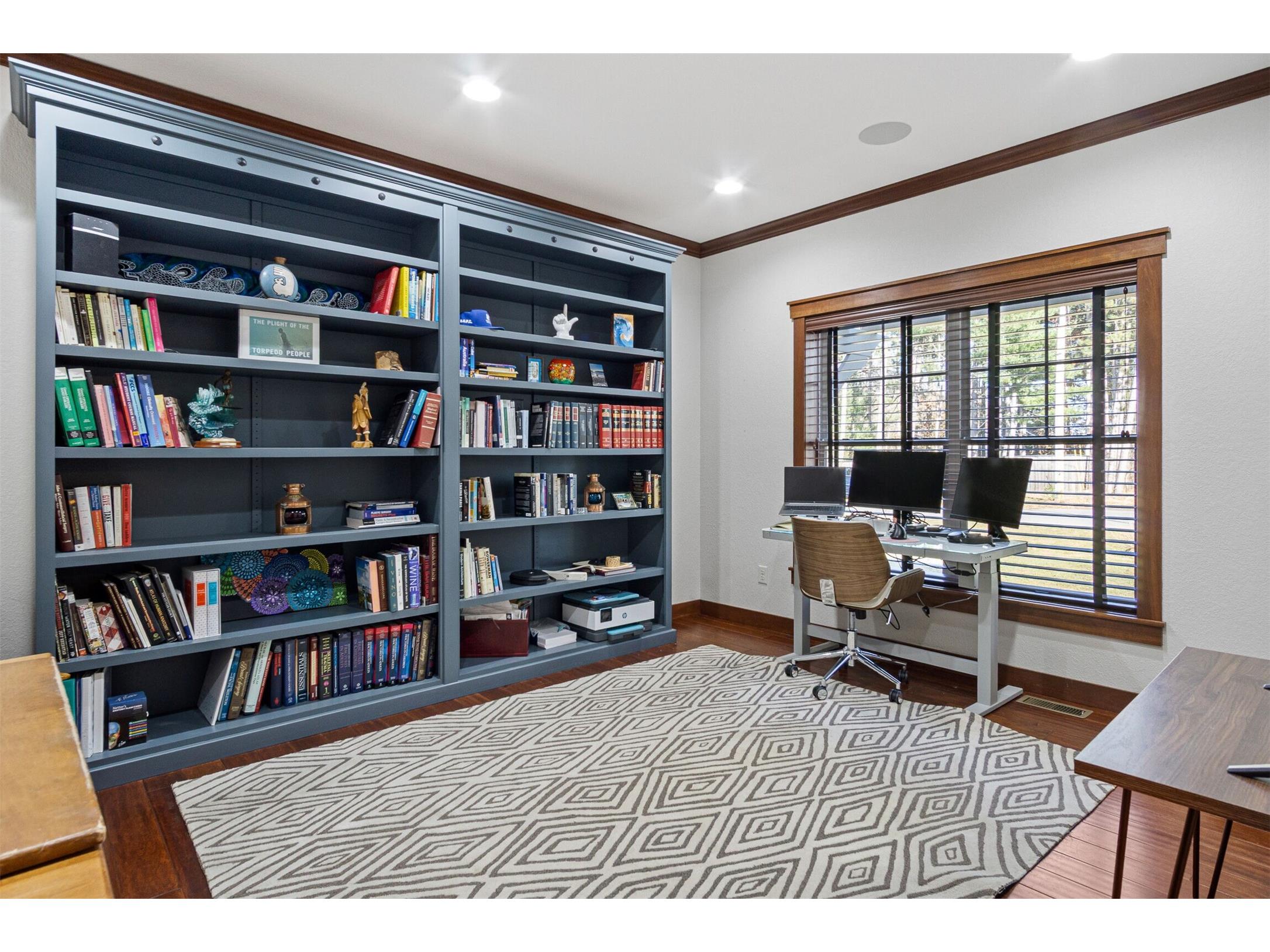 1116 N Moonlight Drive Altoona WI 54720 1599008 image30