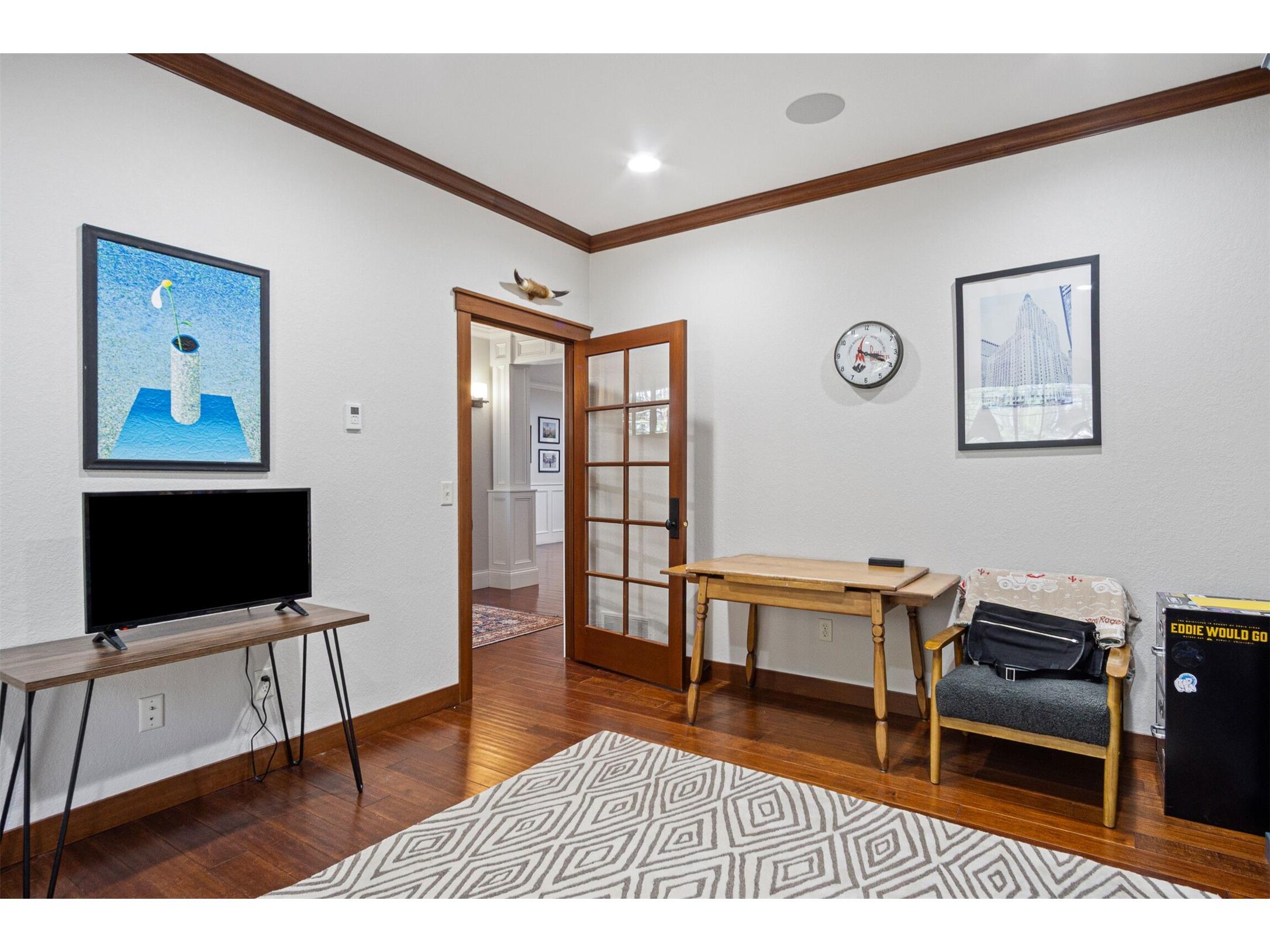 1116 N Moonlight Drive Altoona WI 54720 1599008 image32