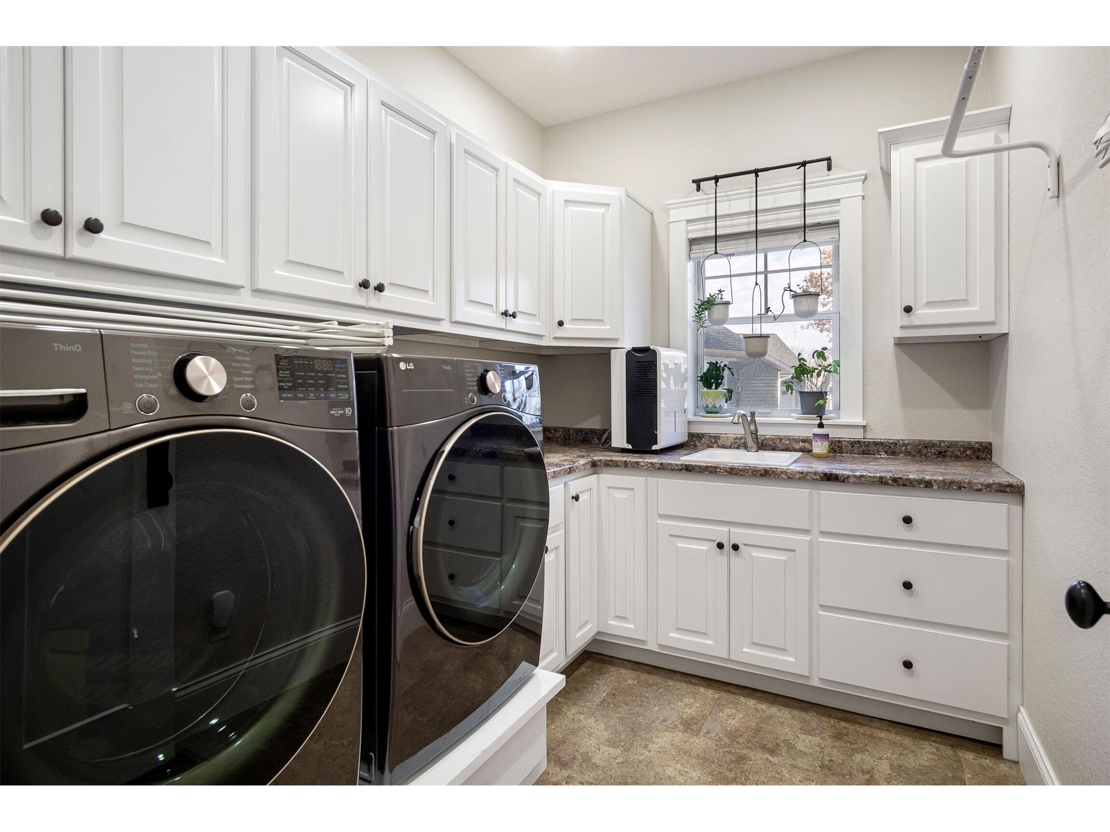 1116 N Moonlight Drive Altoona WI 54720 1599008 image33