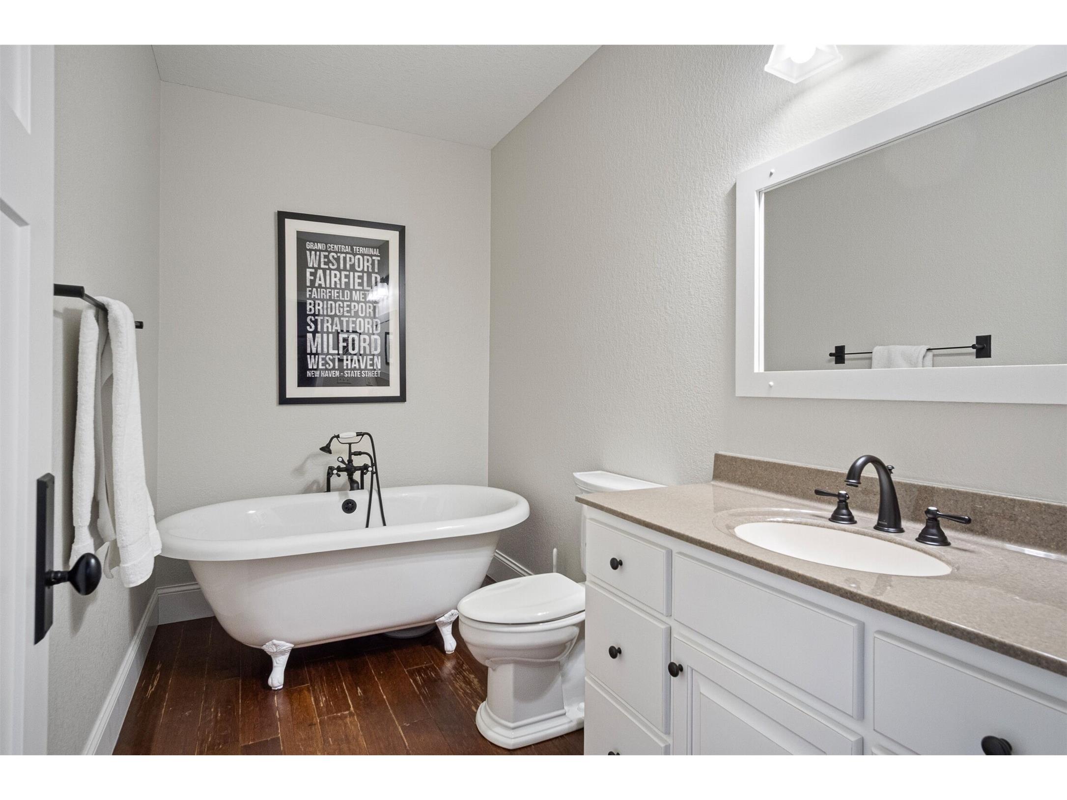 1116 N Moonlight Drive Altoona WI 54720 1599008 image34
