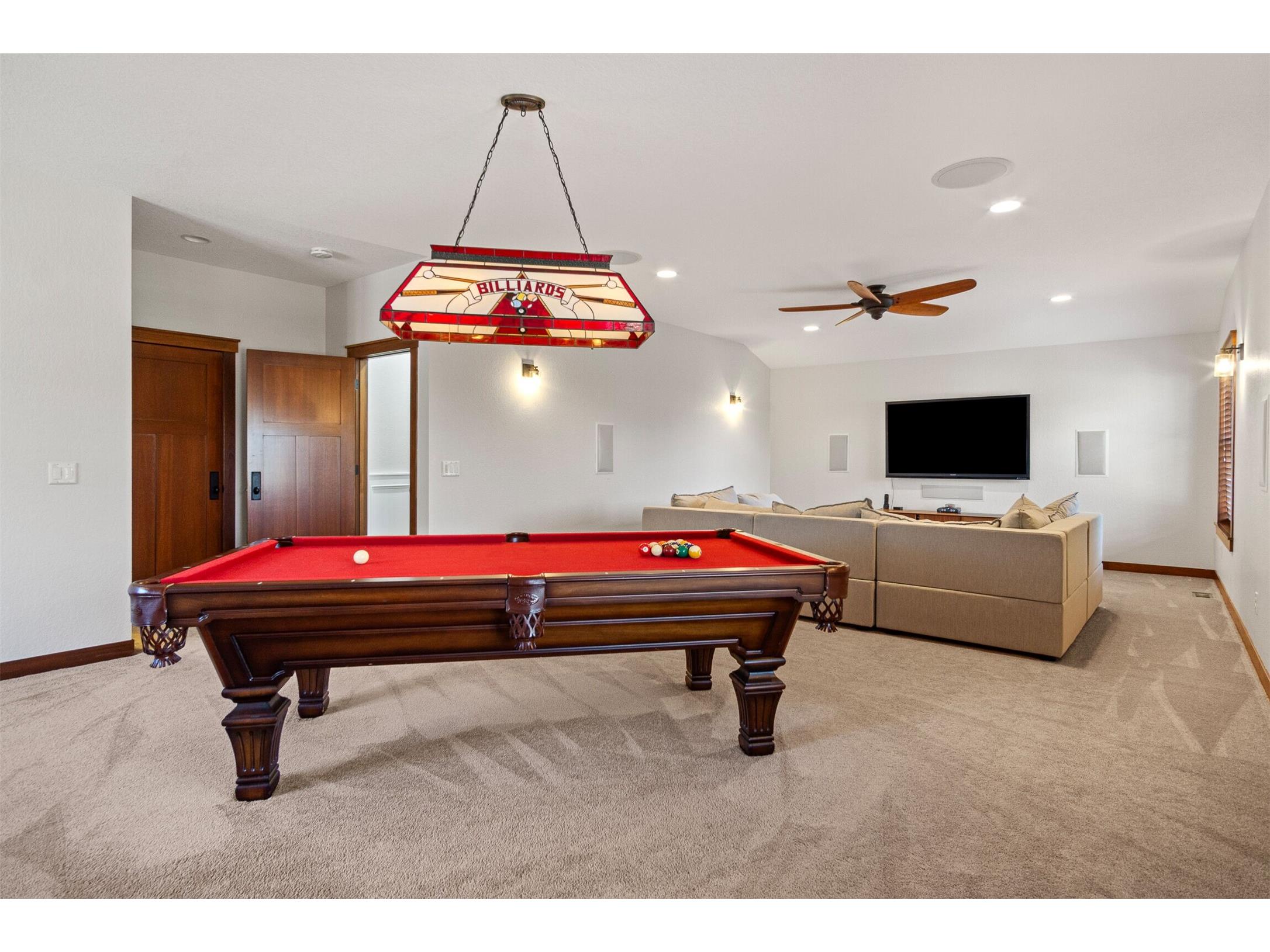 1116 N Moonlight Drive Altoona WI 54720 1599008 image35