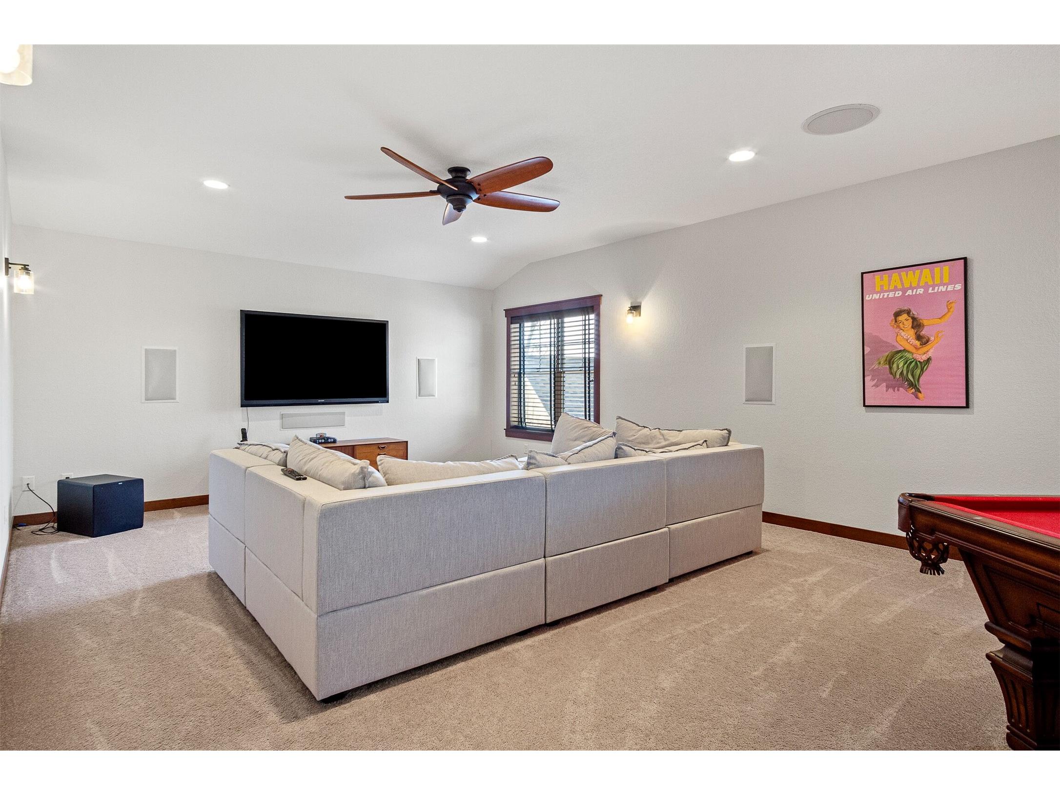 1116 N Moonlight Drive Altoona WI 54720 1599008 image36