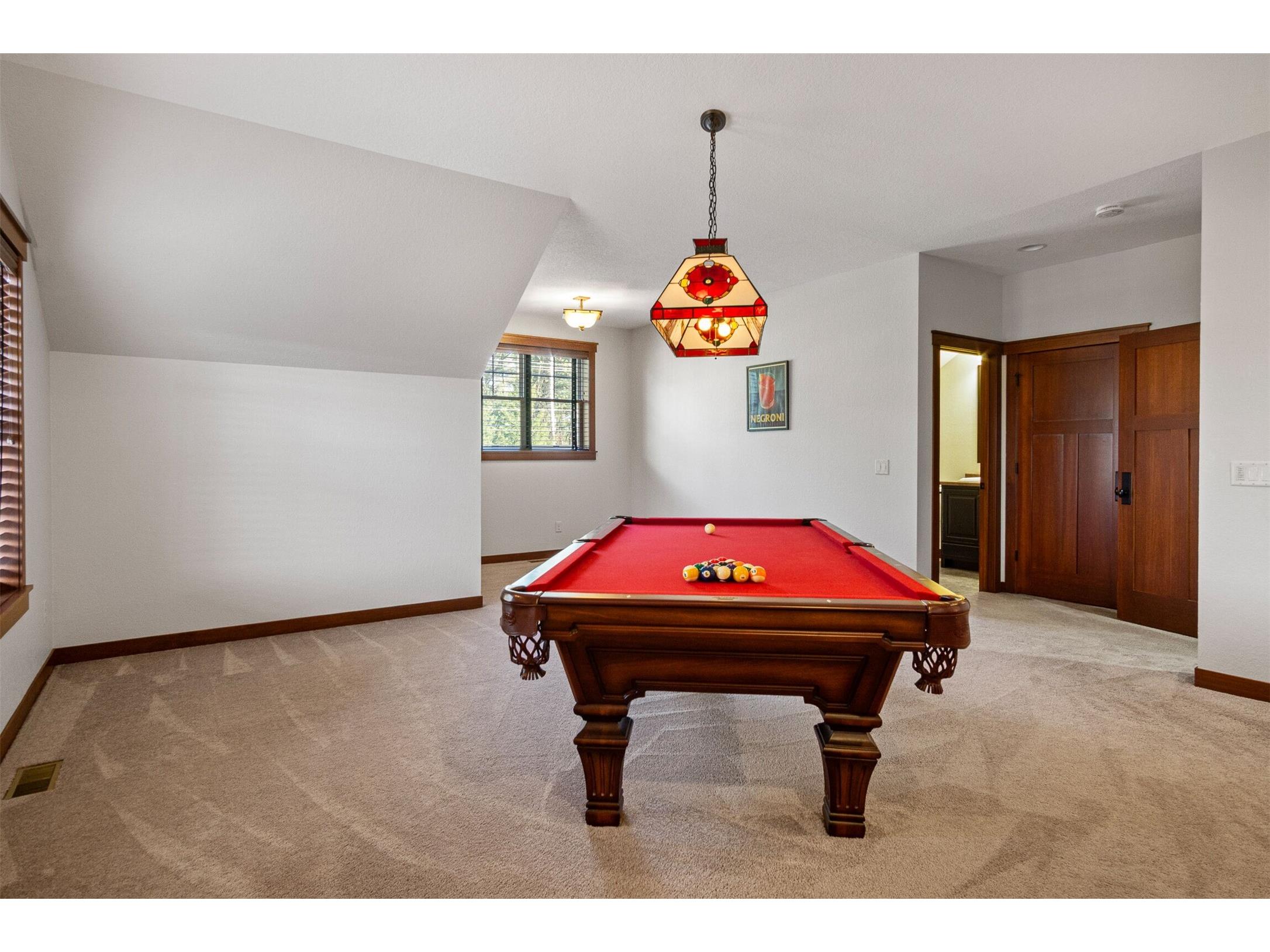 1116 N Moonlight Drive Altoona WI 54720 1599008 image37