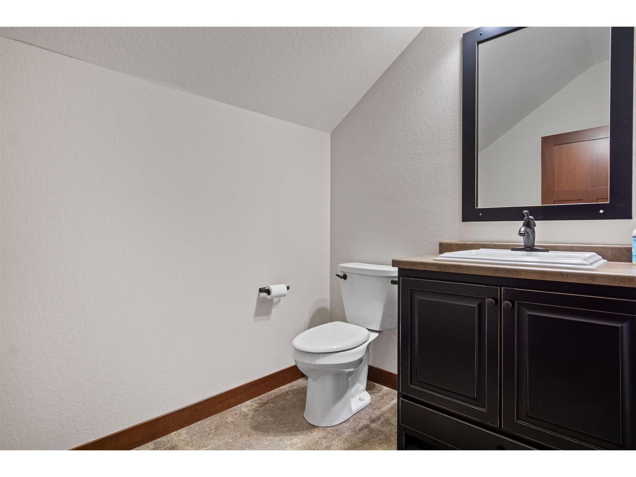 1116 N Moonlight Drive Altoona WI 54720 1599008 image38