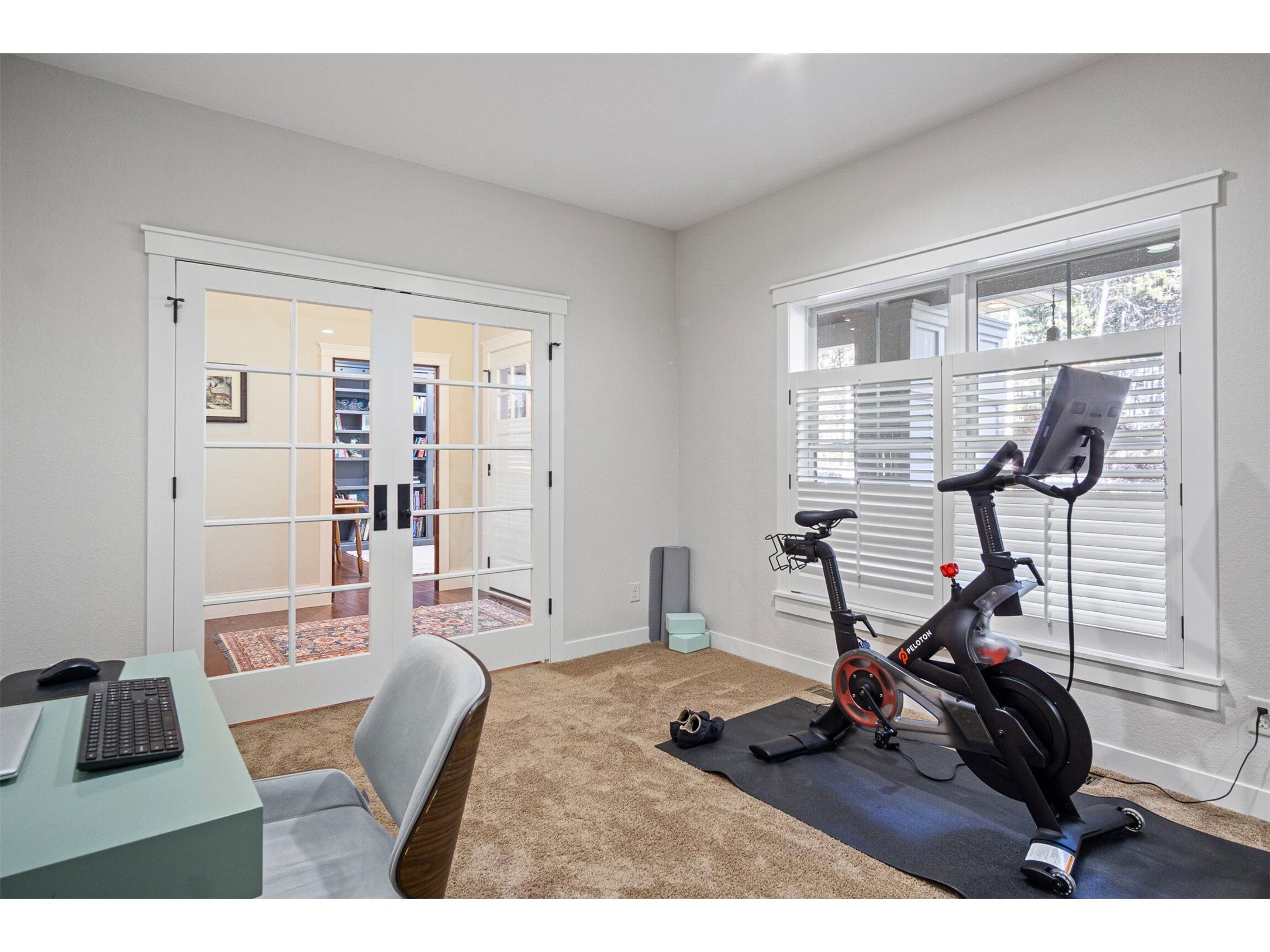 1116 N Moonlight Drive Altoona WI 54720 1599008 image39