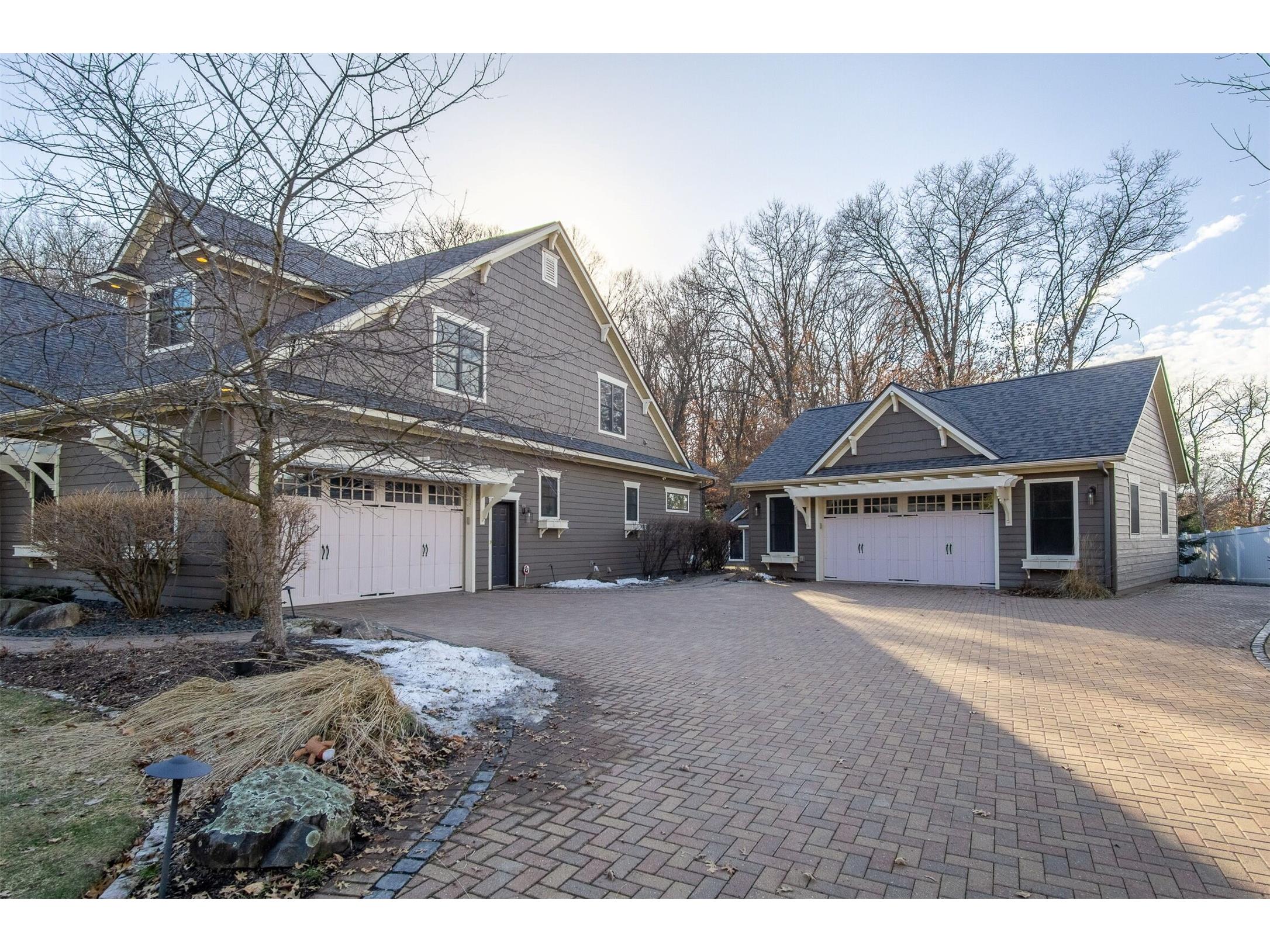 1116 N Moonlight Drive Altoona WI 54720 1599008 image4