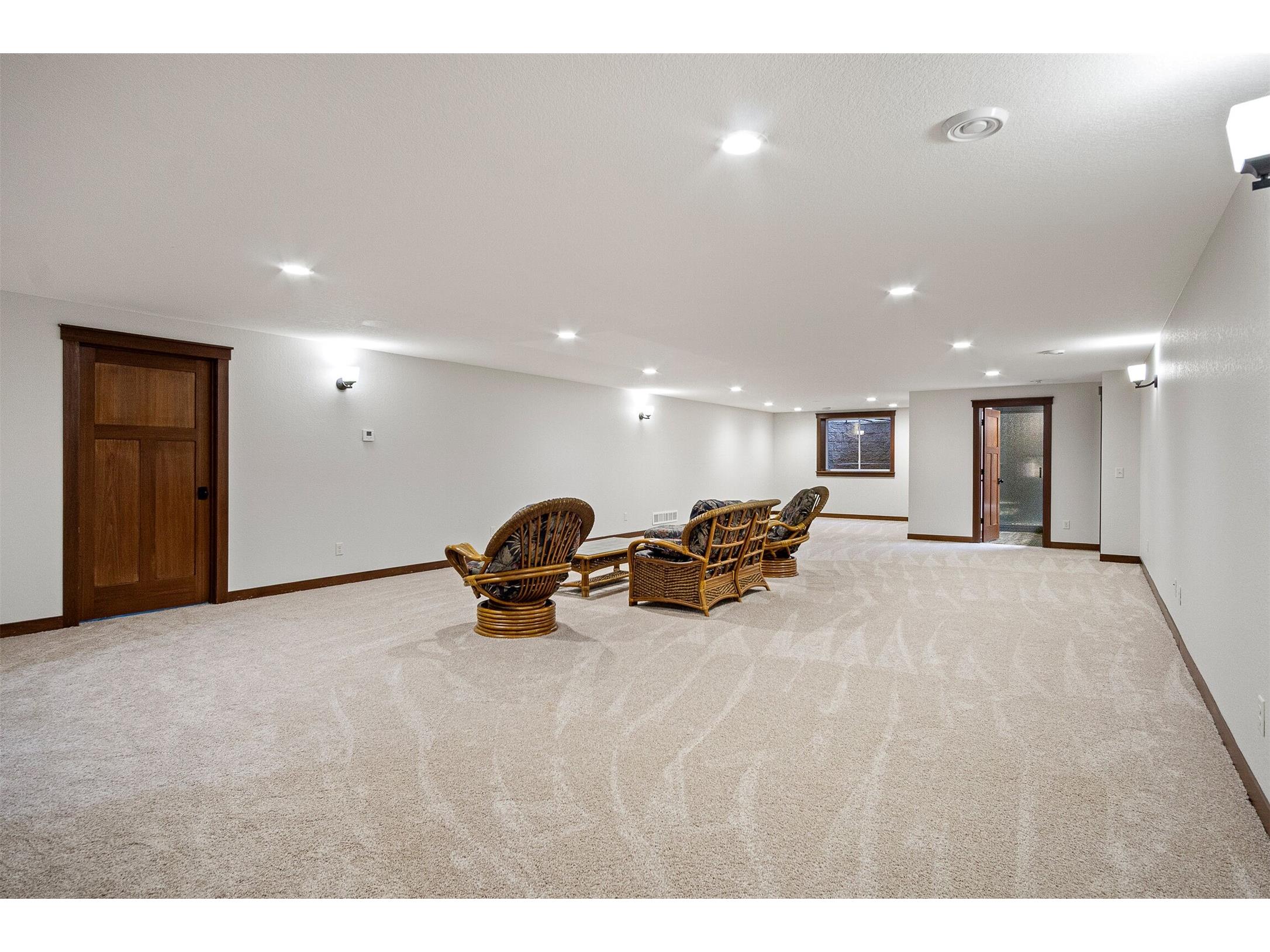 1116 N Moonlight Drive Altoona WI 54720 1599008 image41
