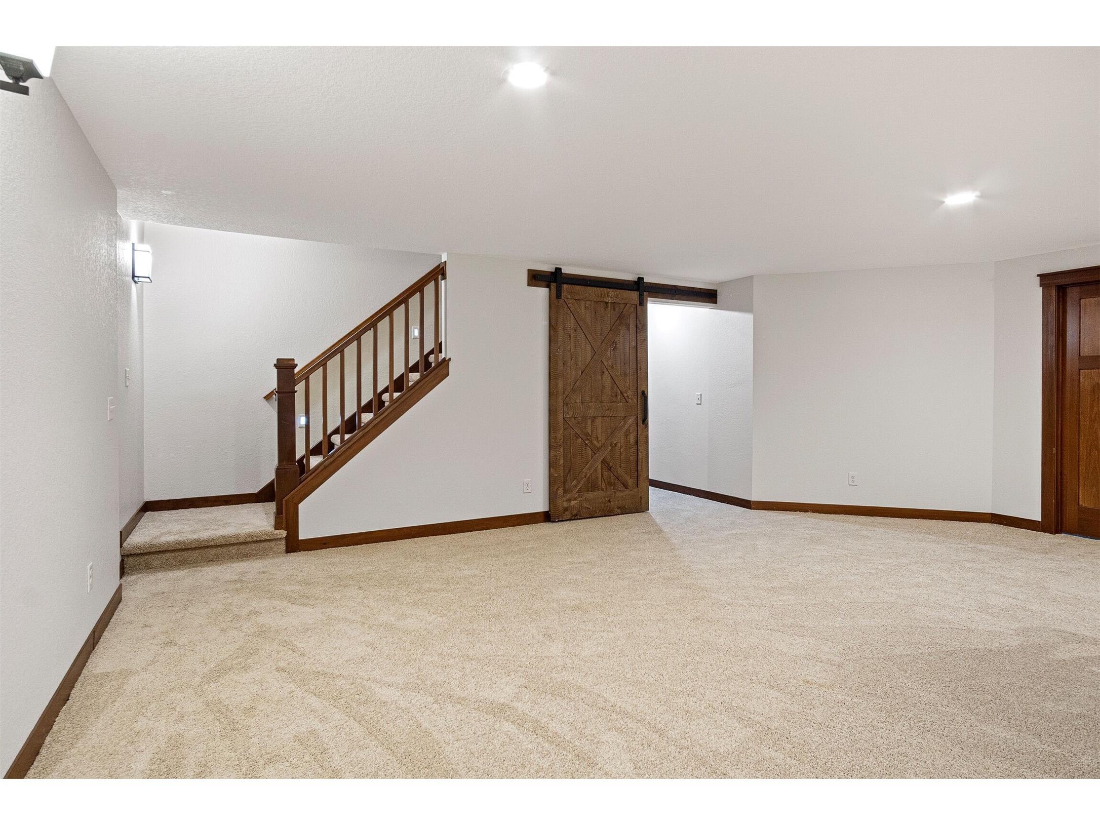 1116 N Moonlight Drive Altoona WI 54720 1599008 image42