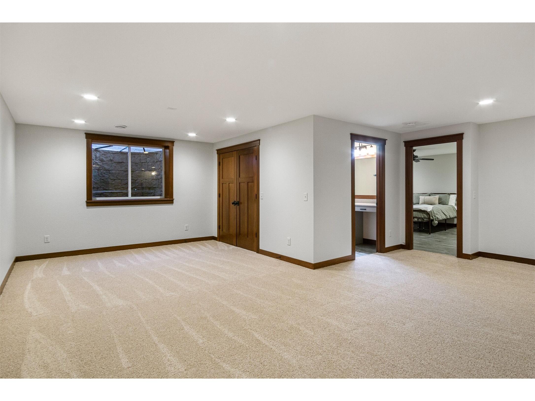 1116 N Moonlight Drive Altoona WI 54720 1599008 image43