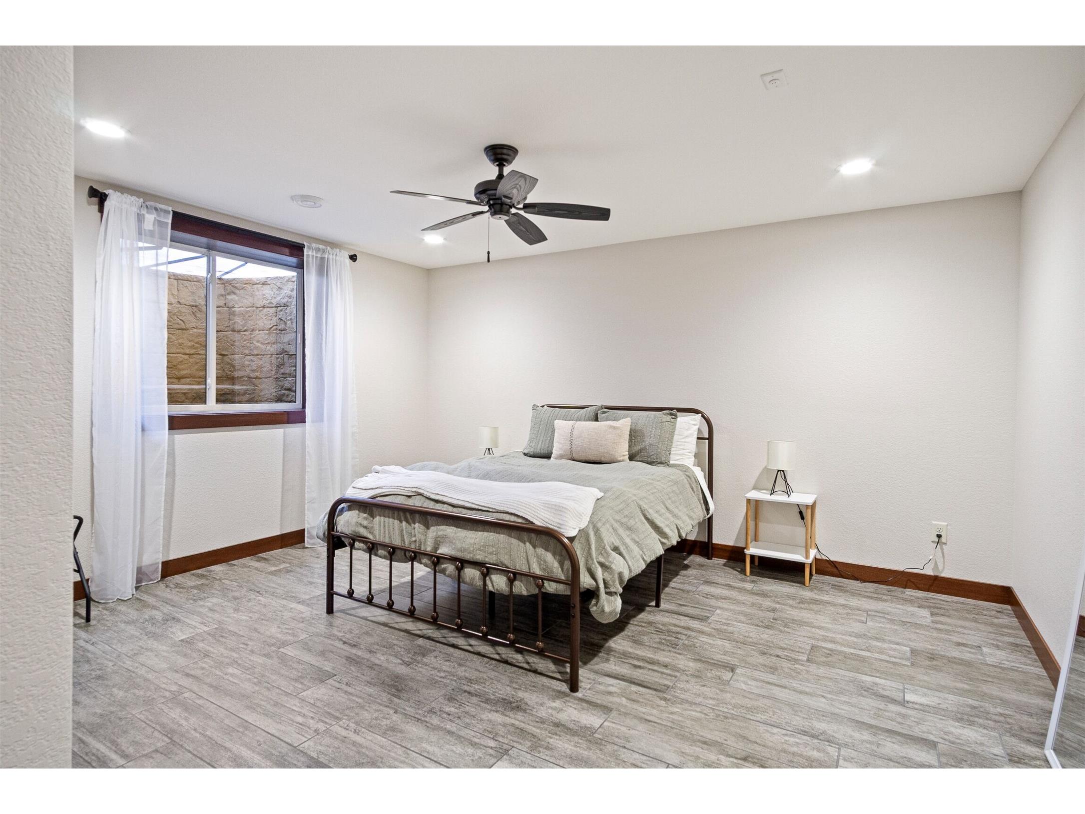 1116 N Moonlight Drive Altoona WI 54720 1599008 image44