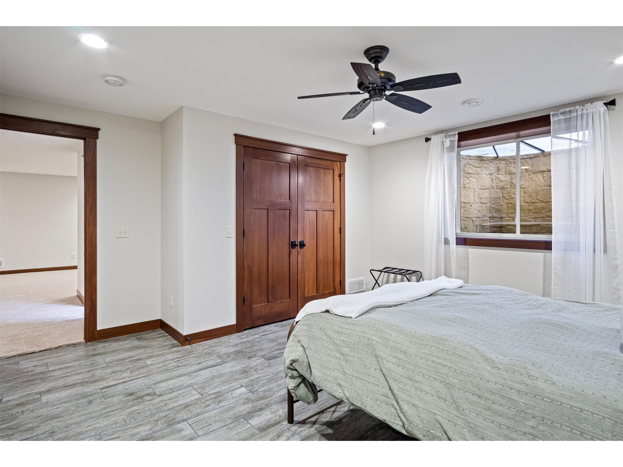 1116 N Moonlight Drive Altoona WI 54720 1599008 image45