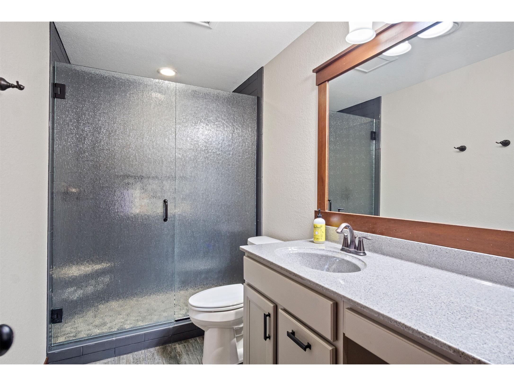 1116 N Moonlight Drive Altoona WI 54720 1599008 image46