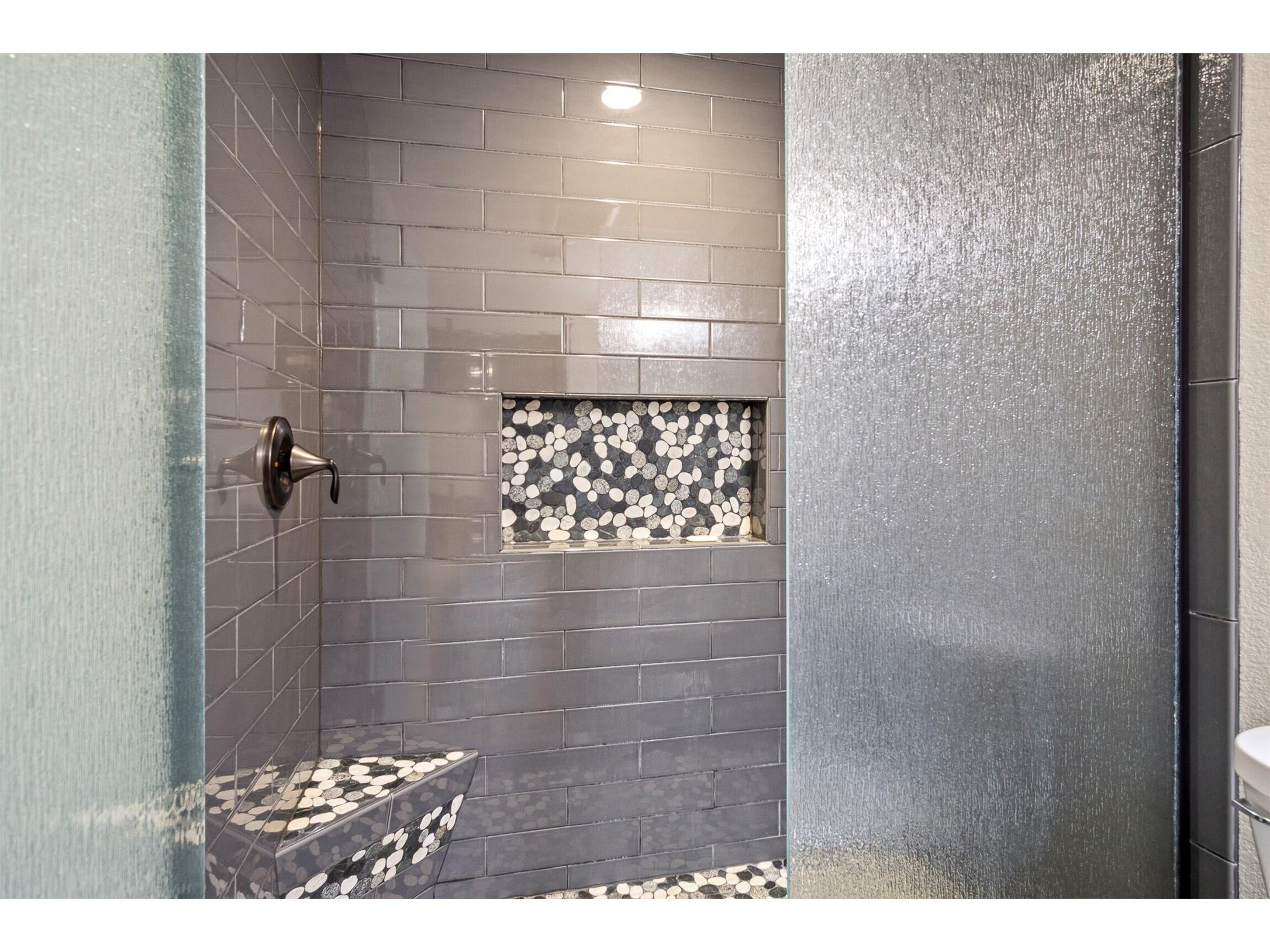 1116 N Moonlight Drive Altoona WI 54720 1599008 image47