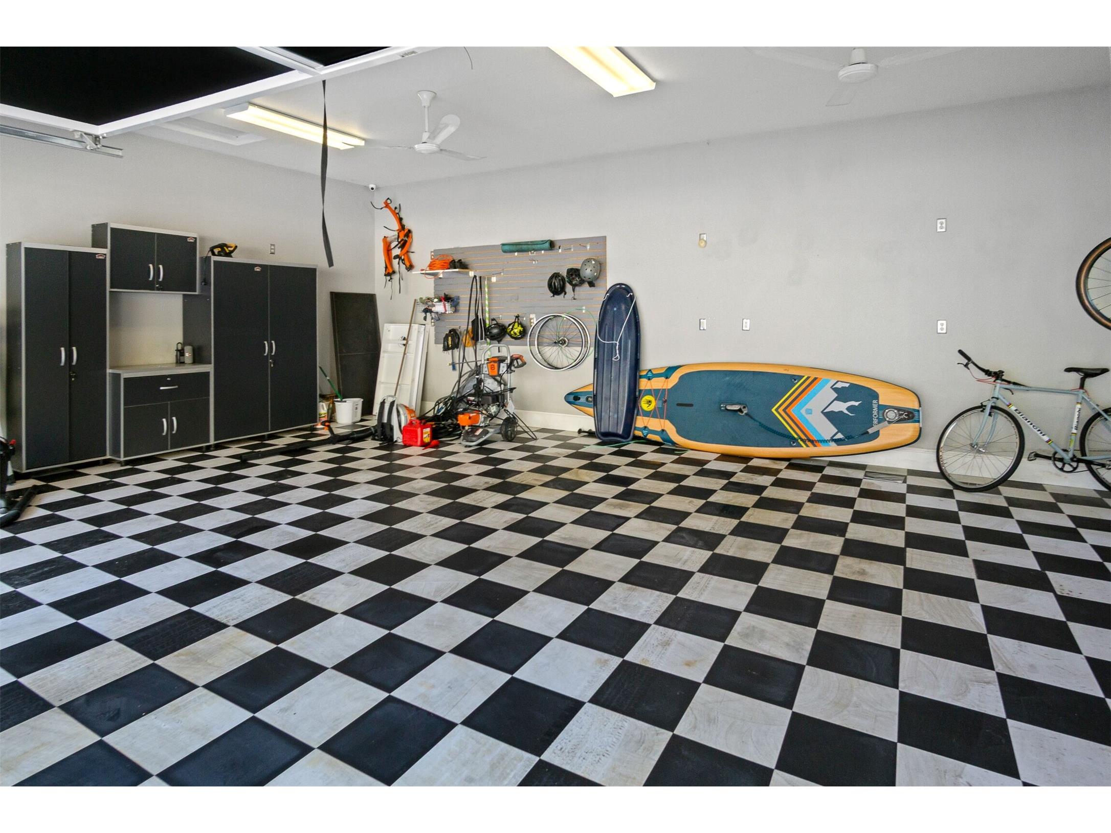 1116 N Moonlight Drive Altoona WI 54720 1599008 image48