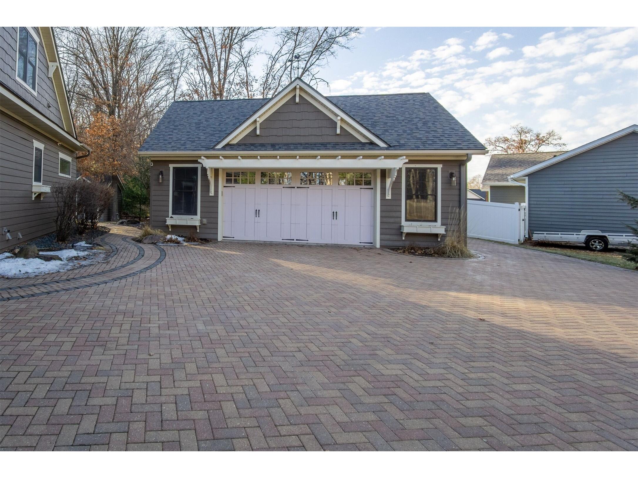 1116 N Moonlight Drive Altoona WI 54720 1599008 image50