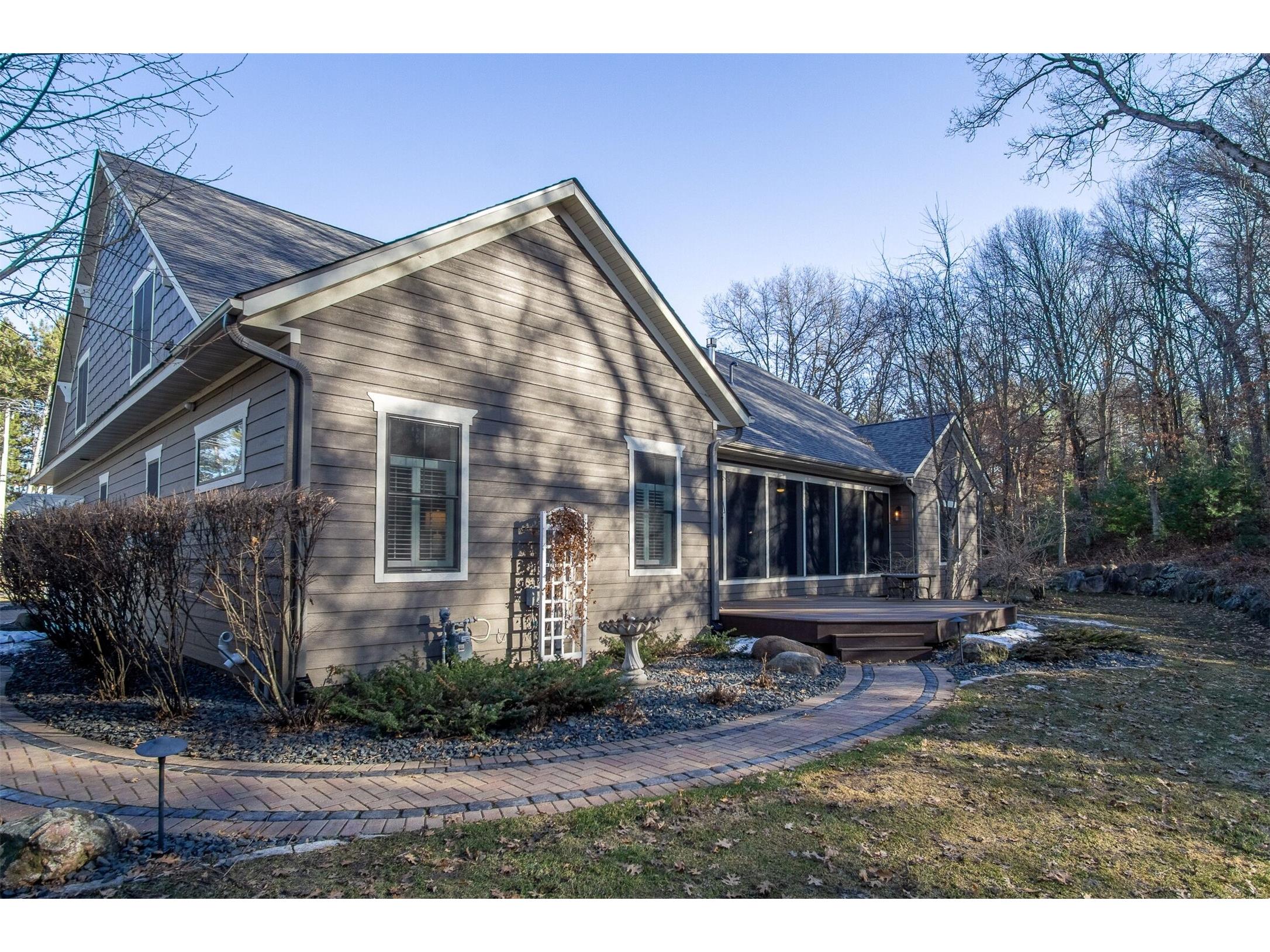 1116 N Moonlight Drive Altoona WI 54720 1599008 image51