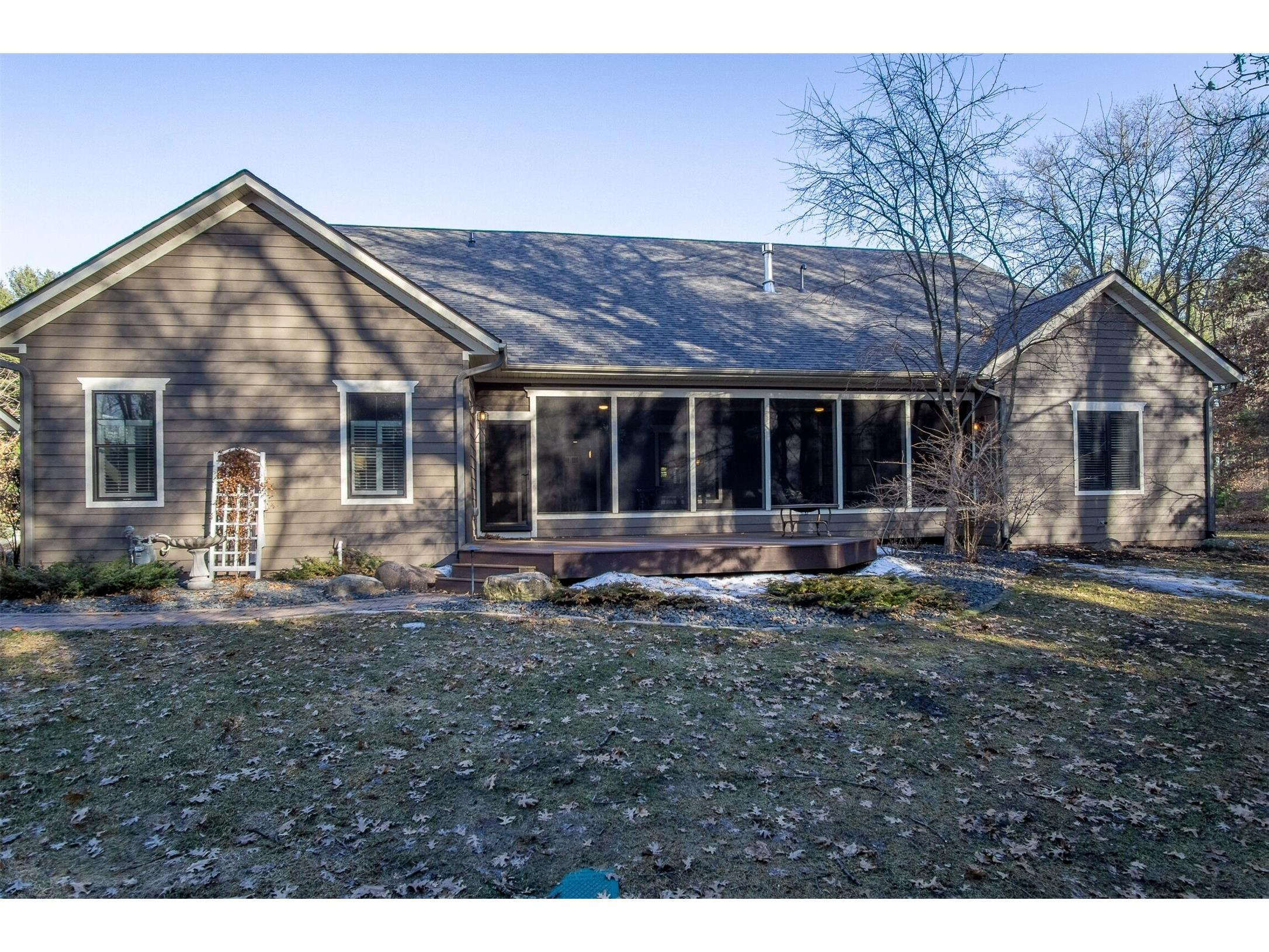 1116 N Moonlight Drive Altoona WI 54720 1599008 image52