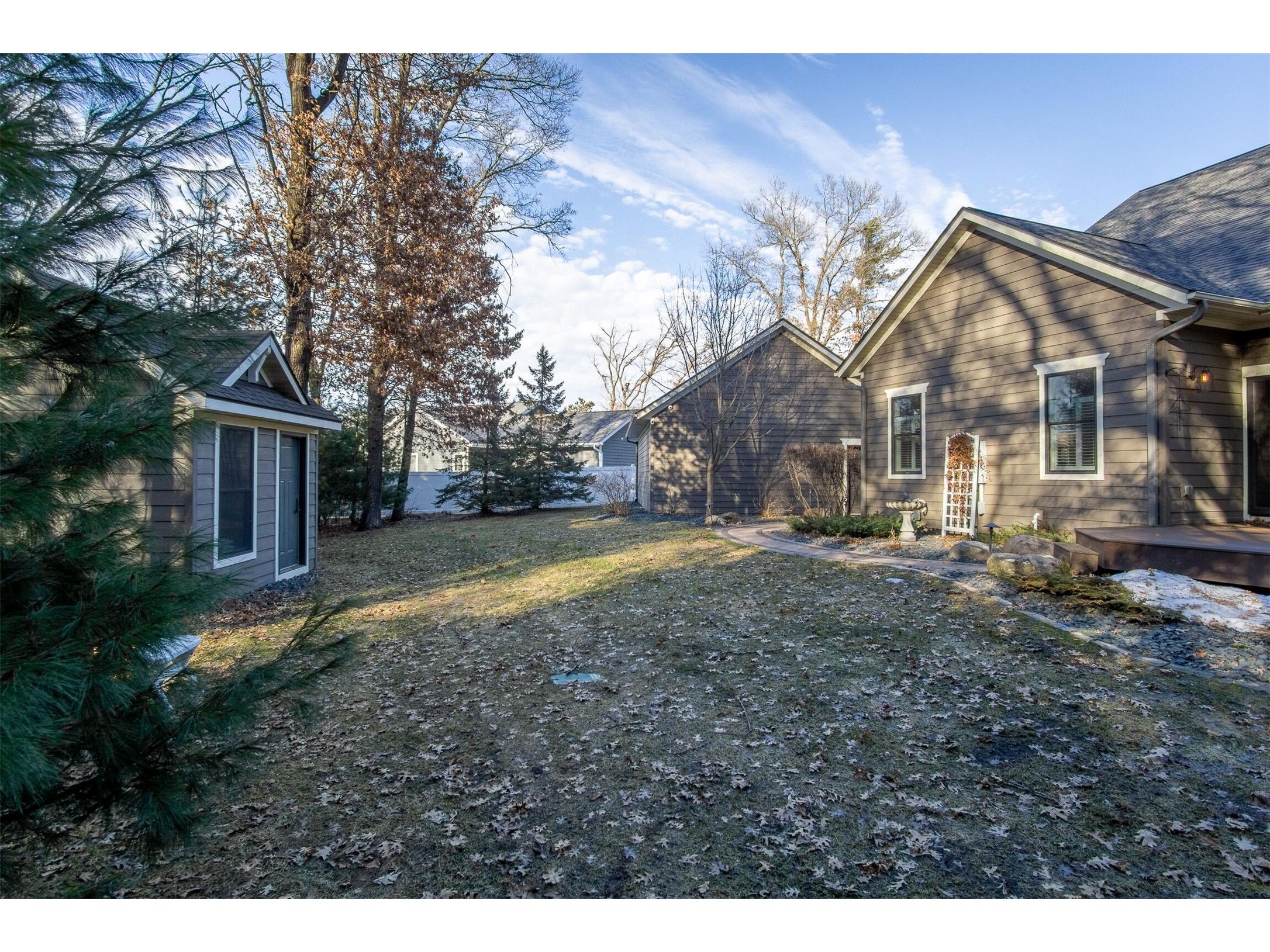 1116 N Moonlight Drive Altoona WI 54720 1599008 image53