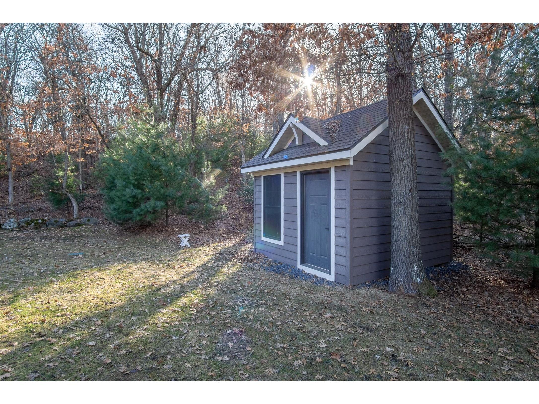 1116 N Moonlight Drive Altoona WI 54720 1599008 image54