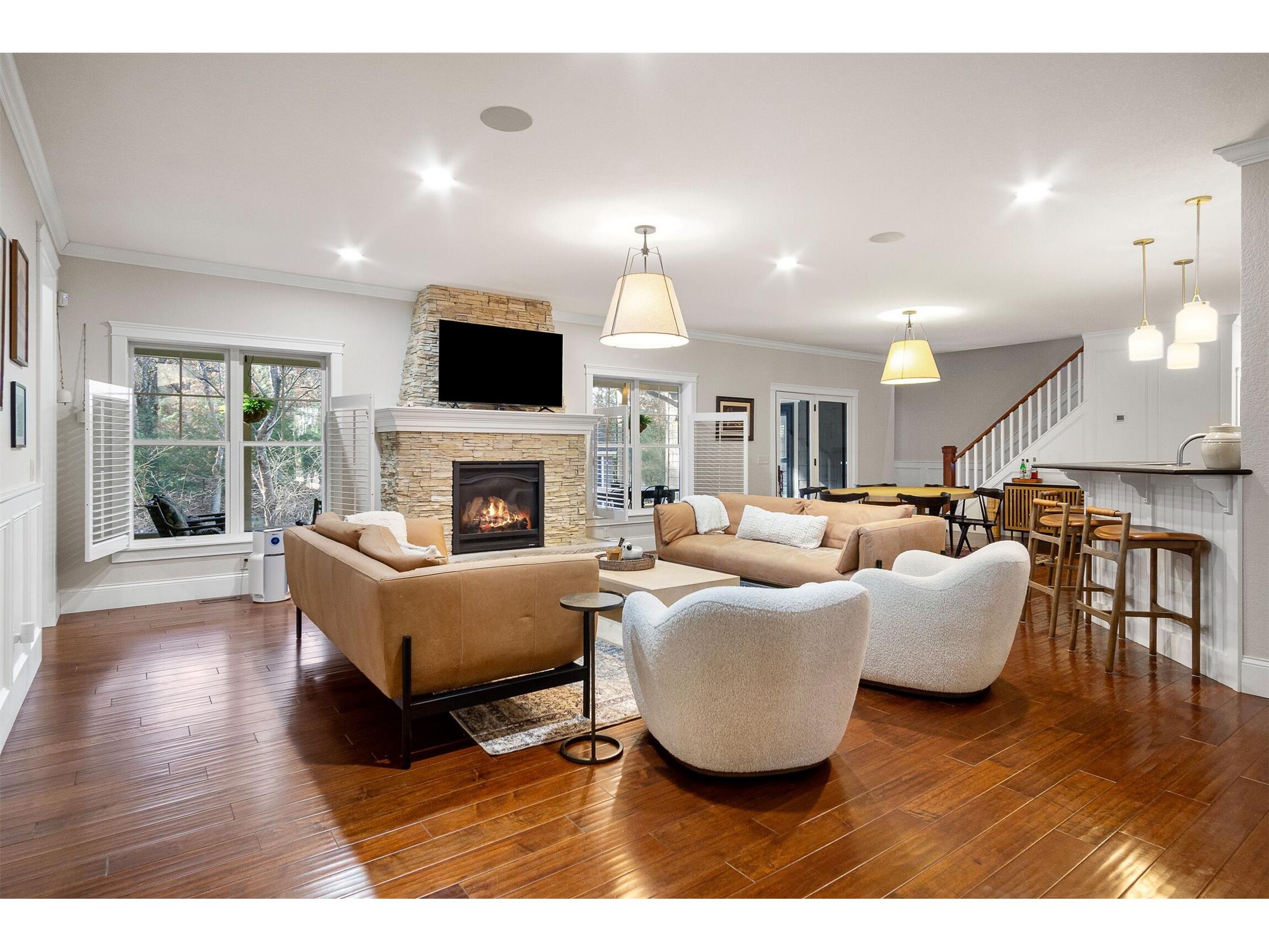 1116 N Moonlight Drive Altoona WI 54720 1599008 image8