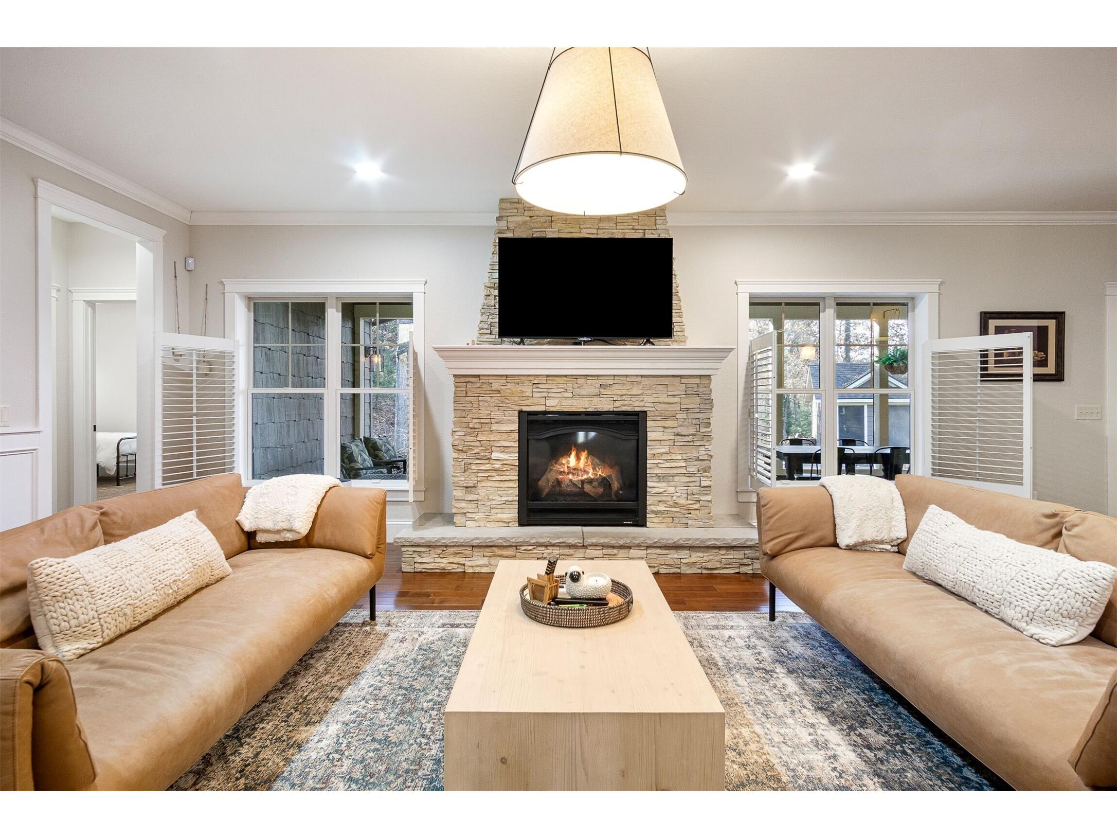 1116 N Moonlight Drive Altoona WI 54720 1599008 image9