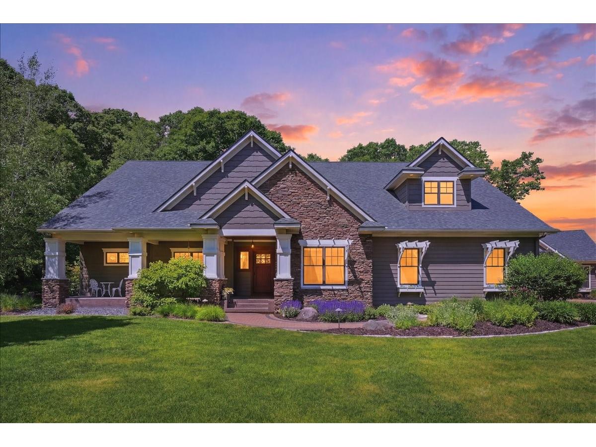 1116 N Moonlight Drive Altoona WI 54720 1601893 image1
