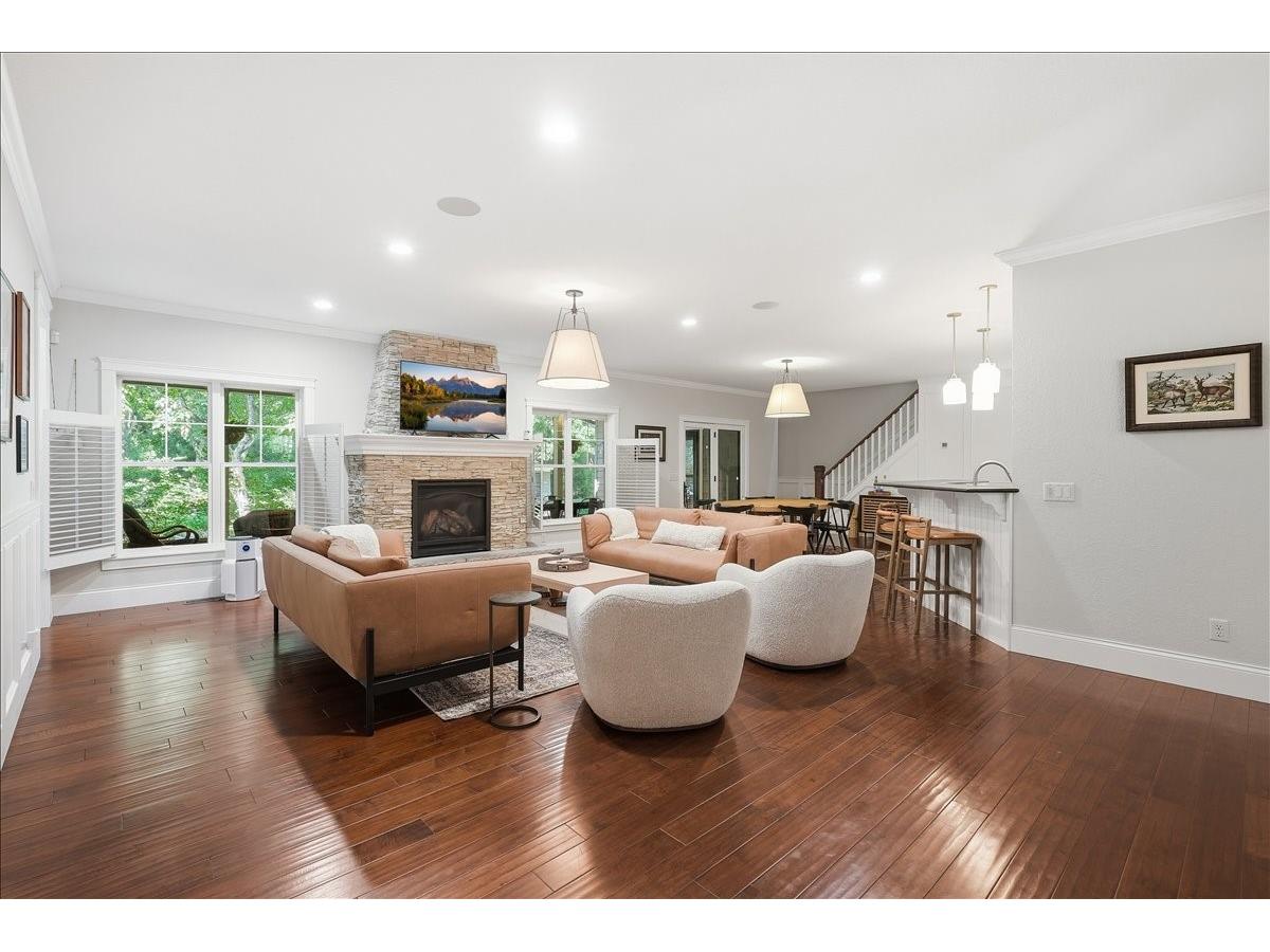 1116 N Moonlight Drive Altoona WI 54720 1601893 image10