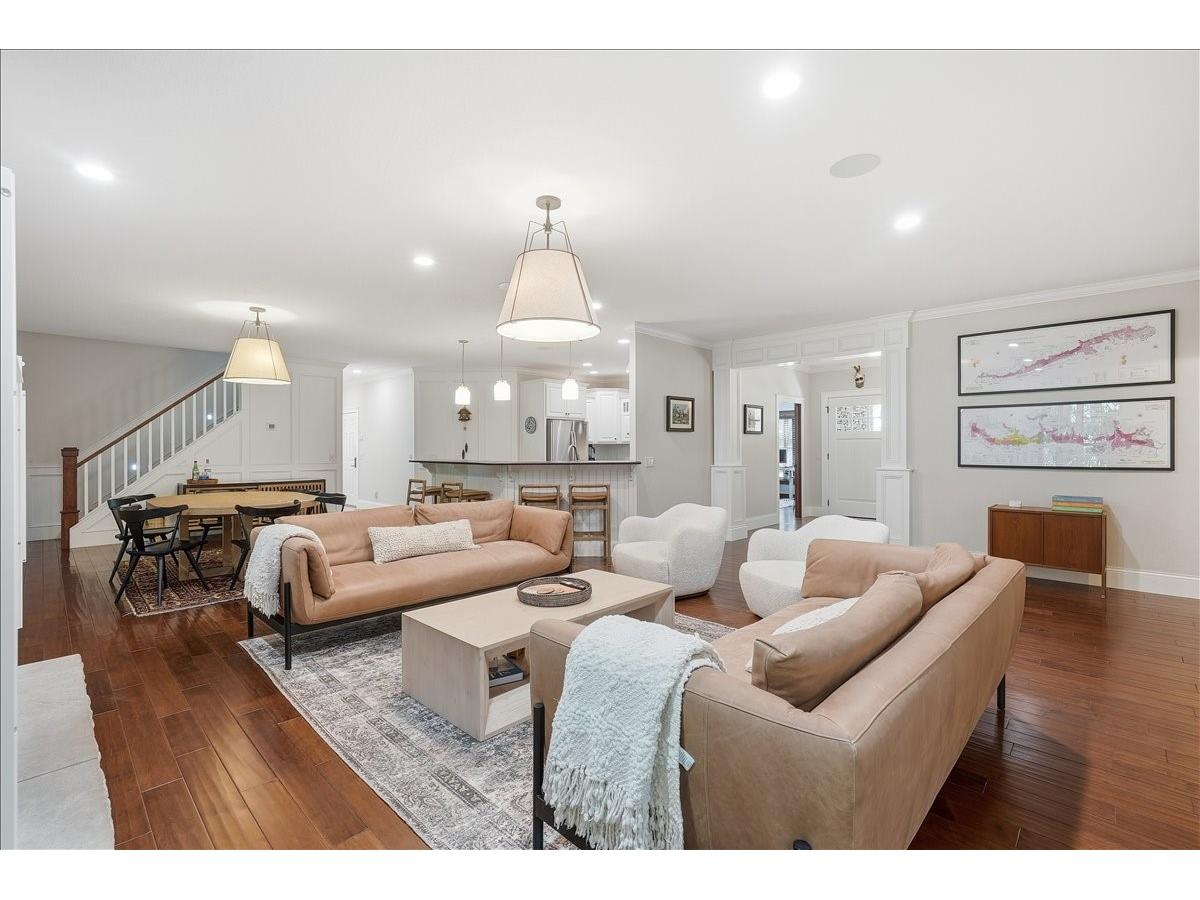 1116 N Moonlight Drive Altoona WI 54720 1601893 image11