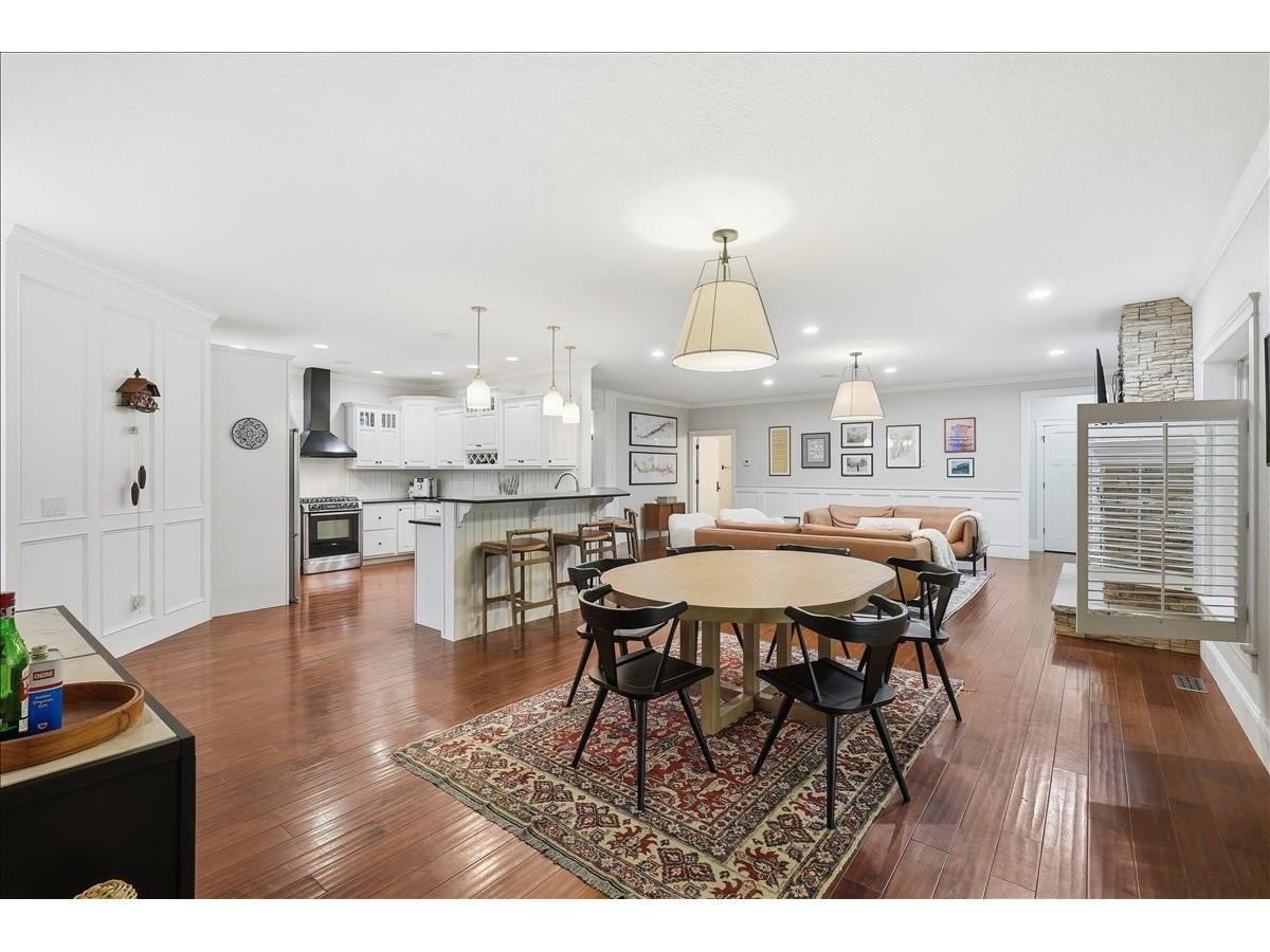 1116 N Moonlight Drive Altoona WI 54720 1601893 image13