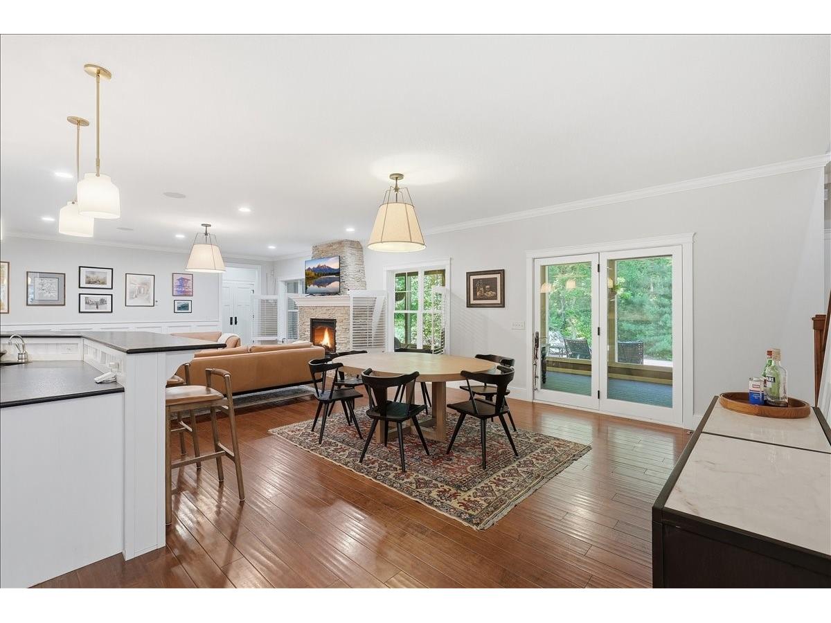 1116 N Moonlight Drive Altoona WI 54720 1601893 image14