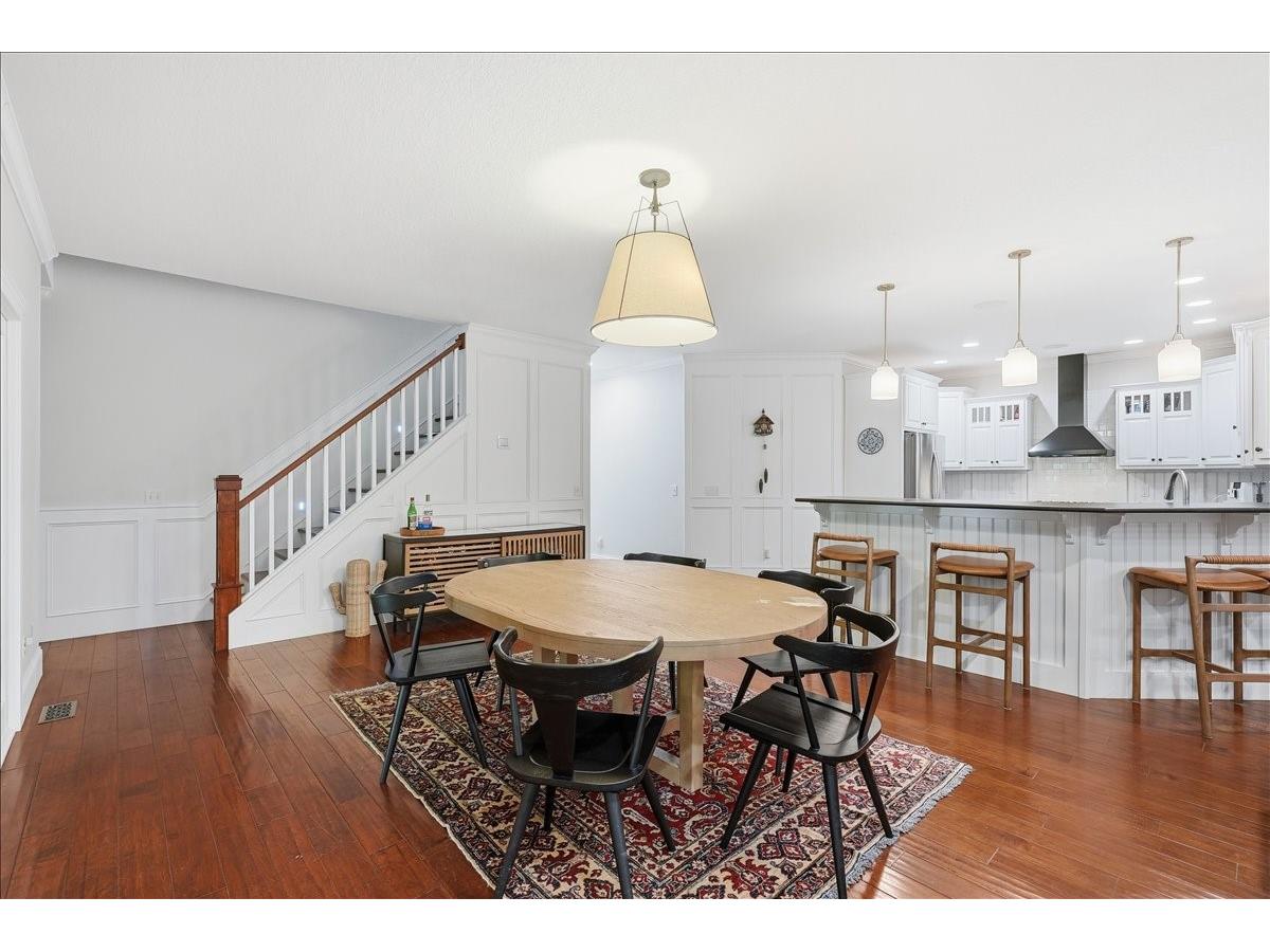1116 N Moonlight Drive Altoona WI 54720 1601893 image15