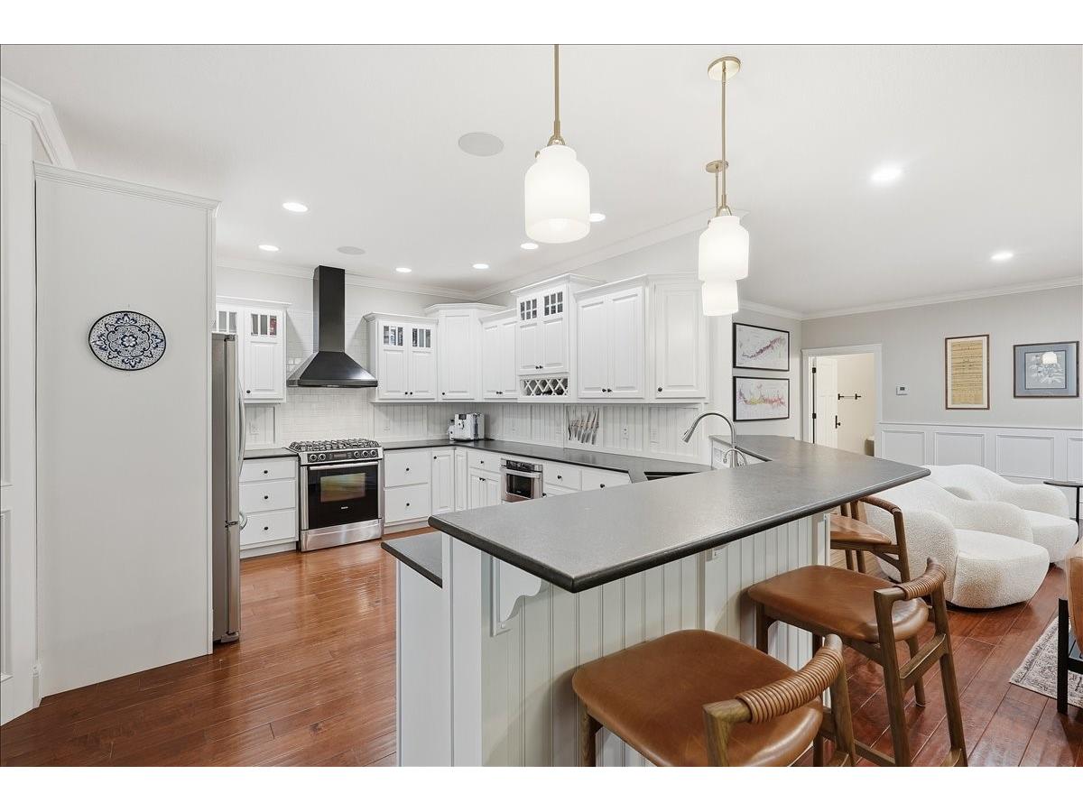 1116 N Moonlight Drive Altoona WI 54720 1601893 image16