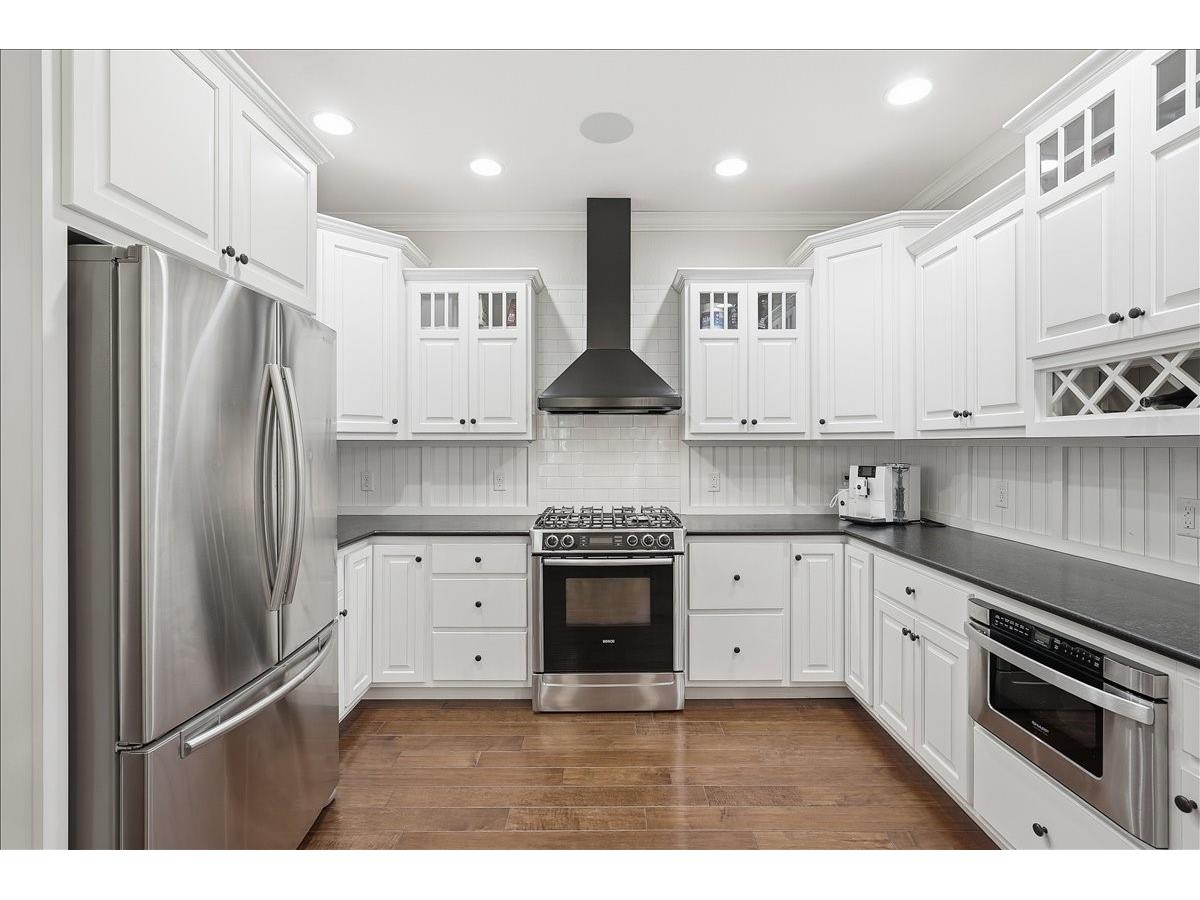 1116 N Moonlight Drive Altoona WI 54720 1601893 image17