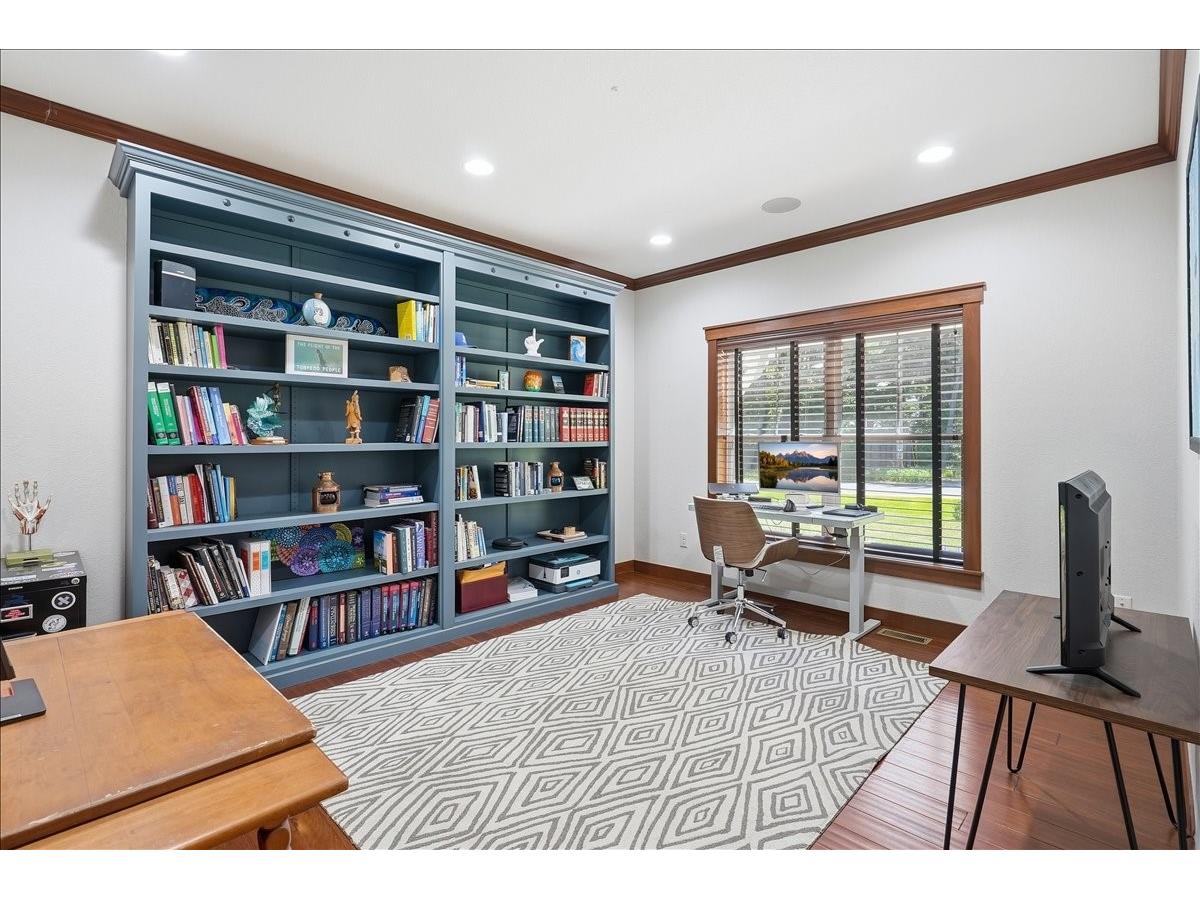 1116 N Moonlight Drive Altoona WI 54720 1601893 image18