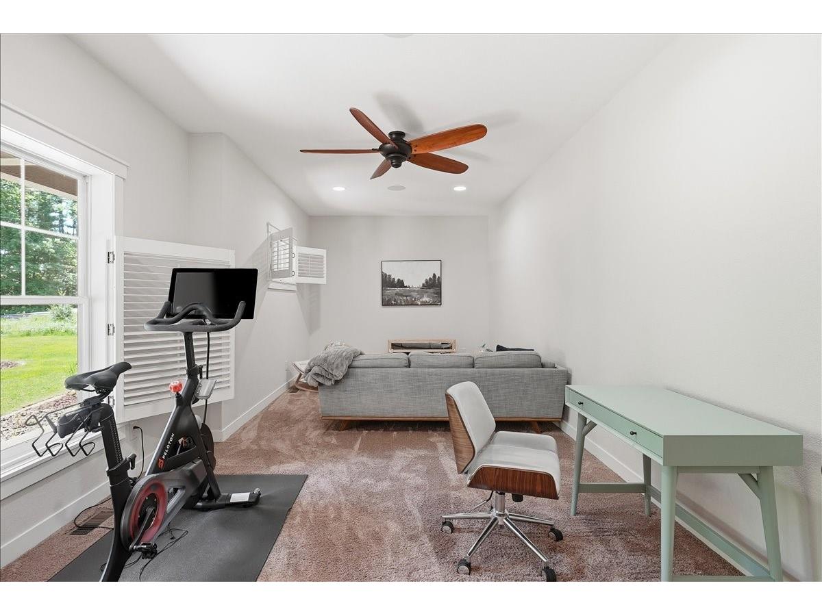 1116 N Moonlight Drive Altoona WI 54720 1601893 image19