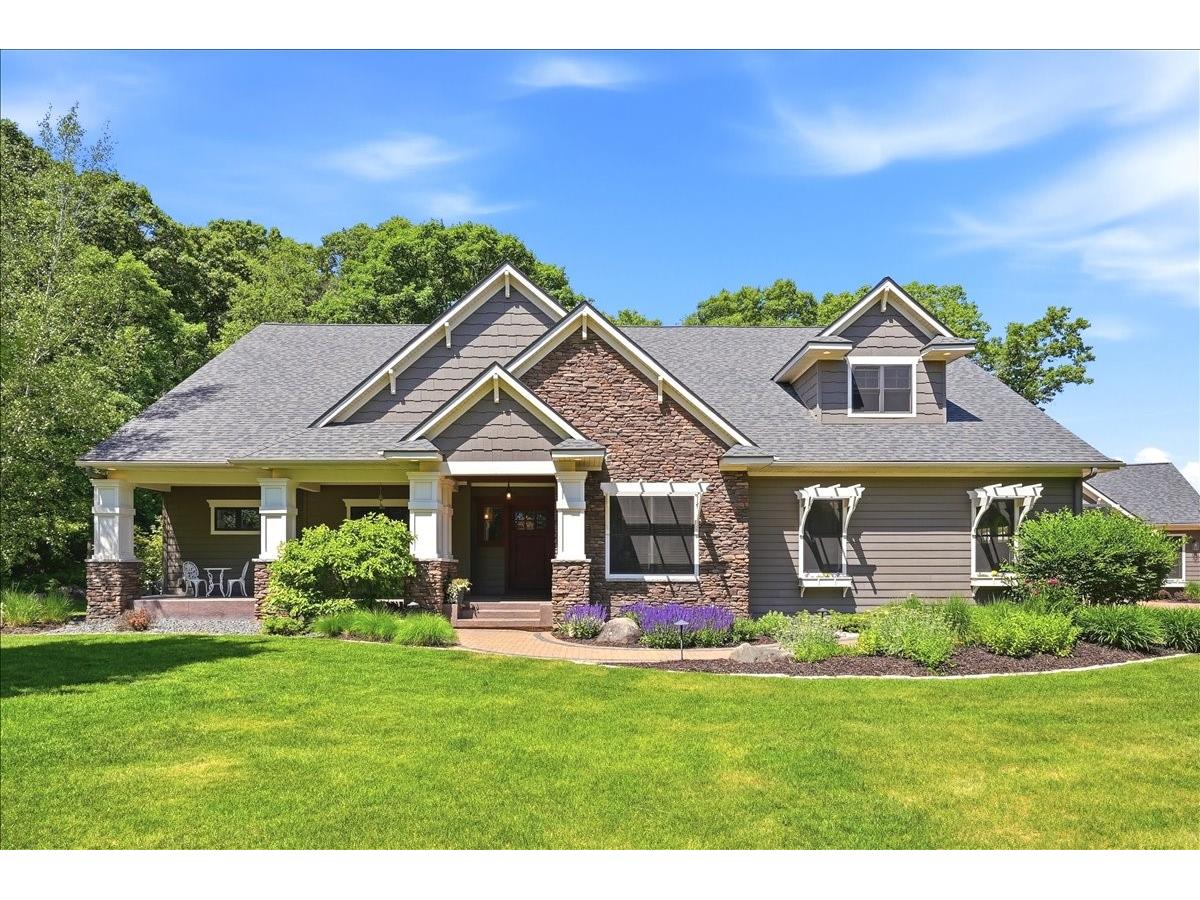 1116 N Moonlight Drive Altoona WI 54720 1601893 image2