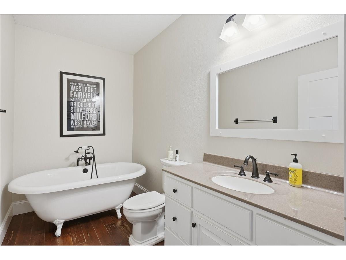 1116 N Moonlight Drive Altoona WI 54720 1601893 image20