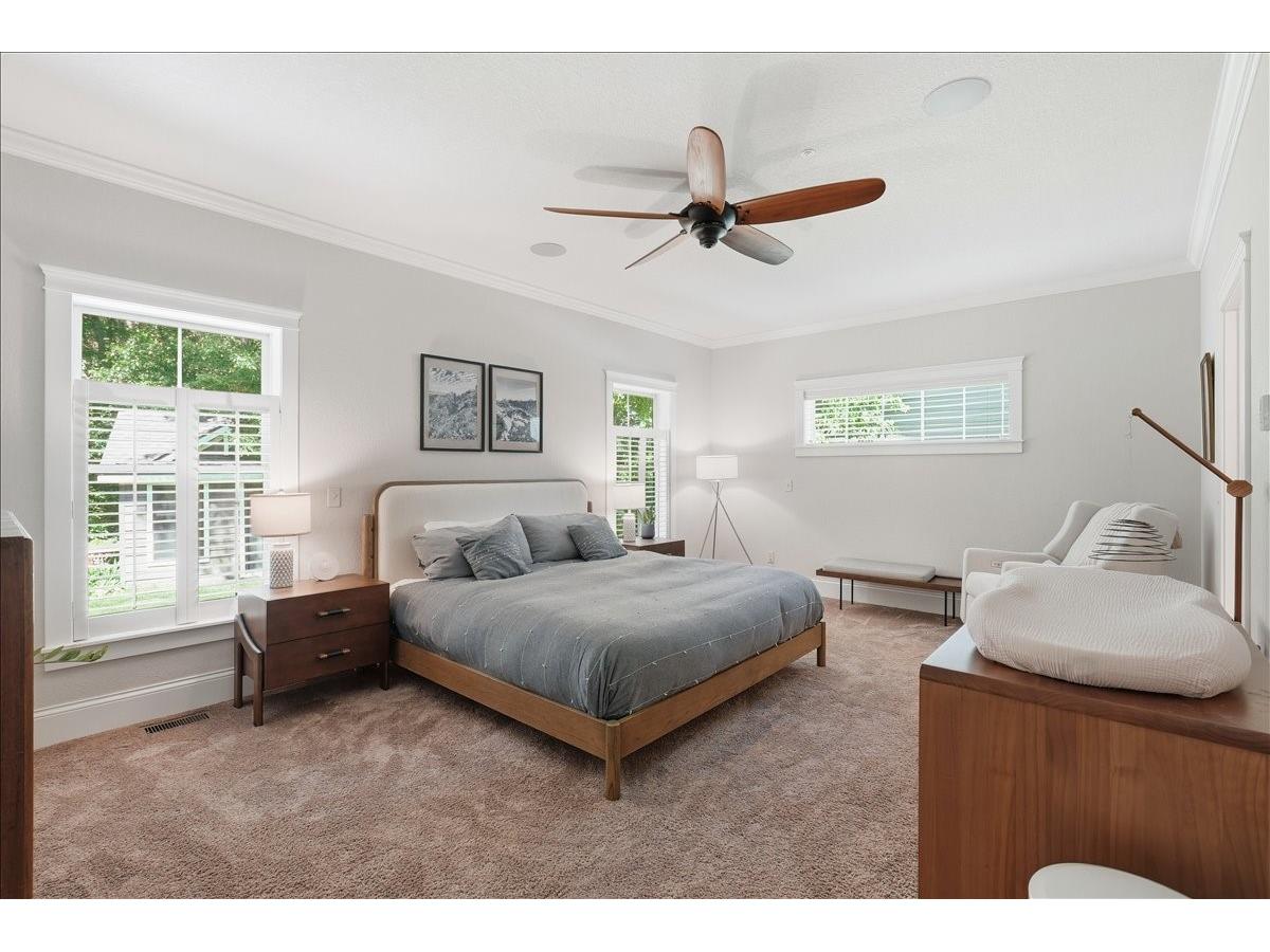 1116 N Moonlight Drive Altoona WI 54720 1601893 image21