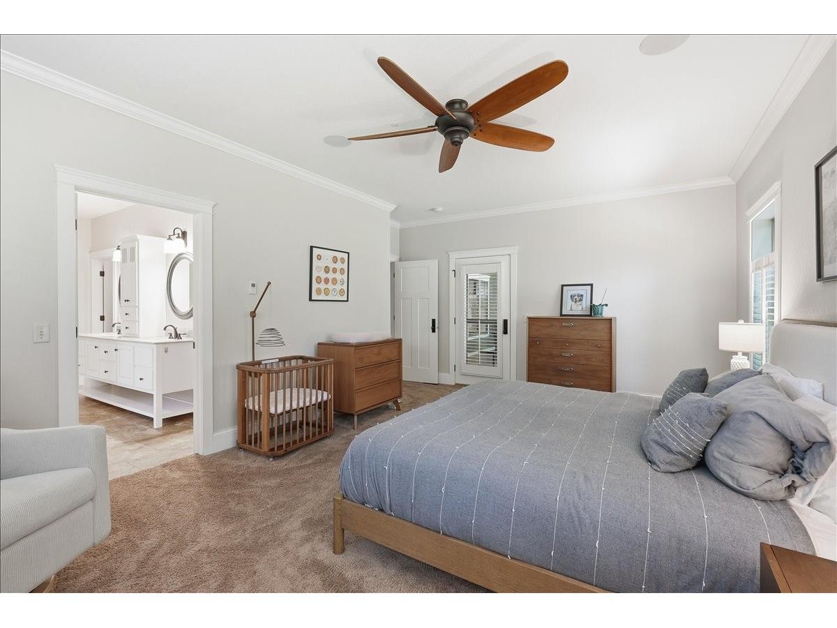 1116 N Moonlight Drive Altoona WI 54720 1601893 image22